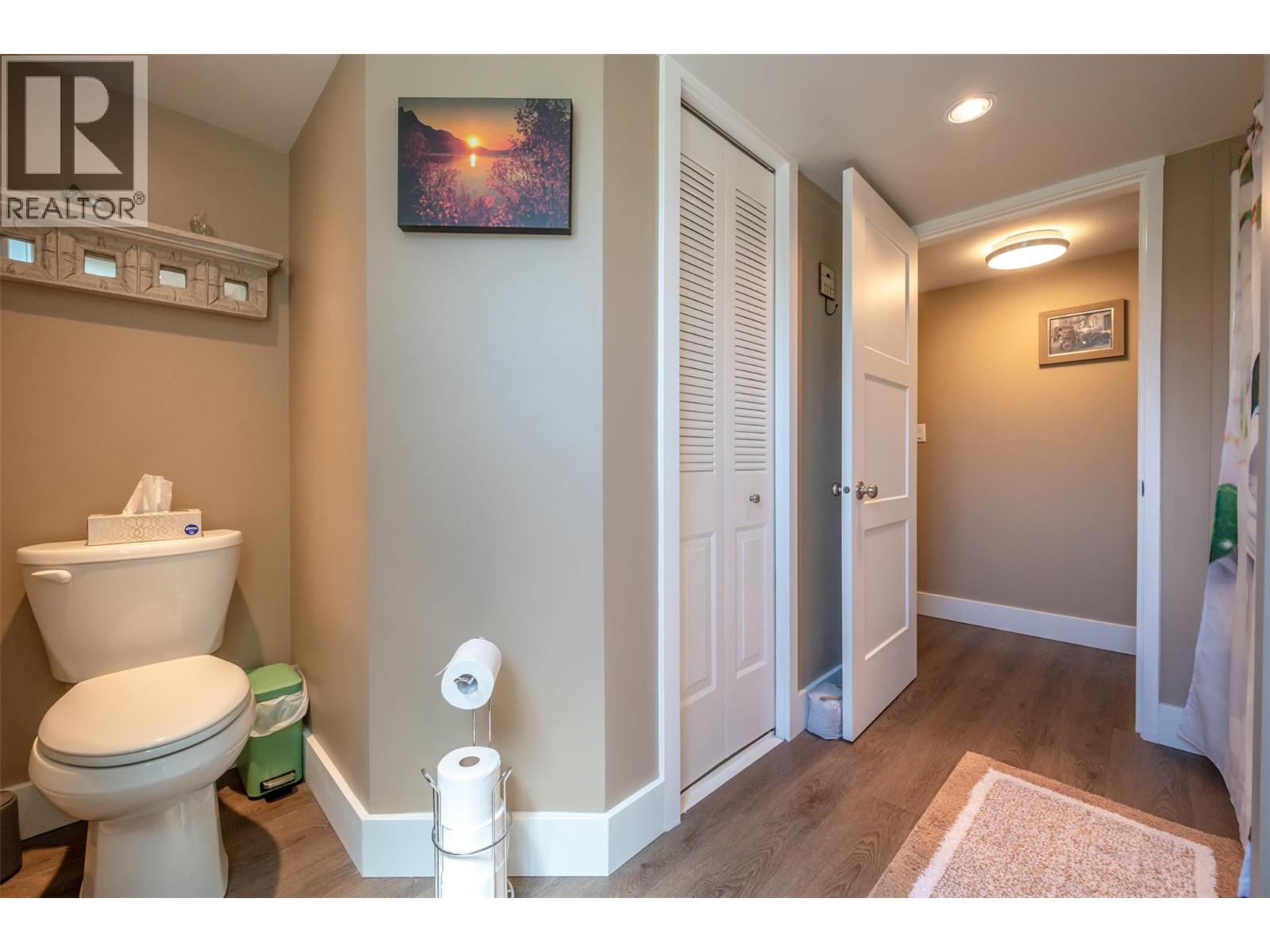 6 Mcintosh Court, Osoyoos, British Columbia  V0H 1V0 - Photo 23 - 10369471