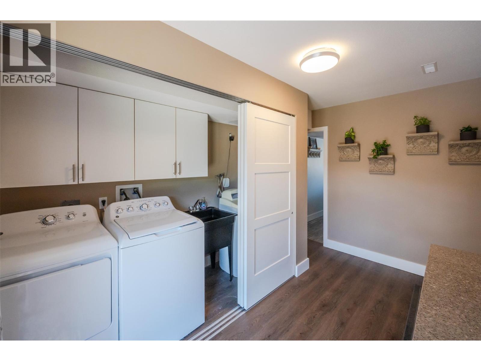 6 Mcintosh Court, Osoyoos, British Columbia  V0H 1V0 - Photo 25 - 10369471