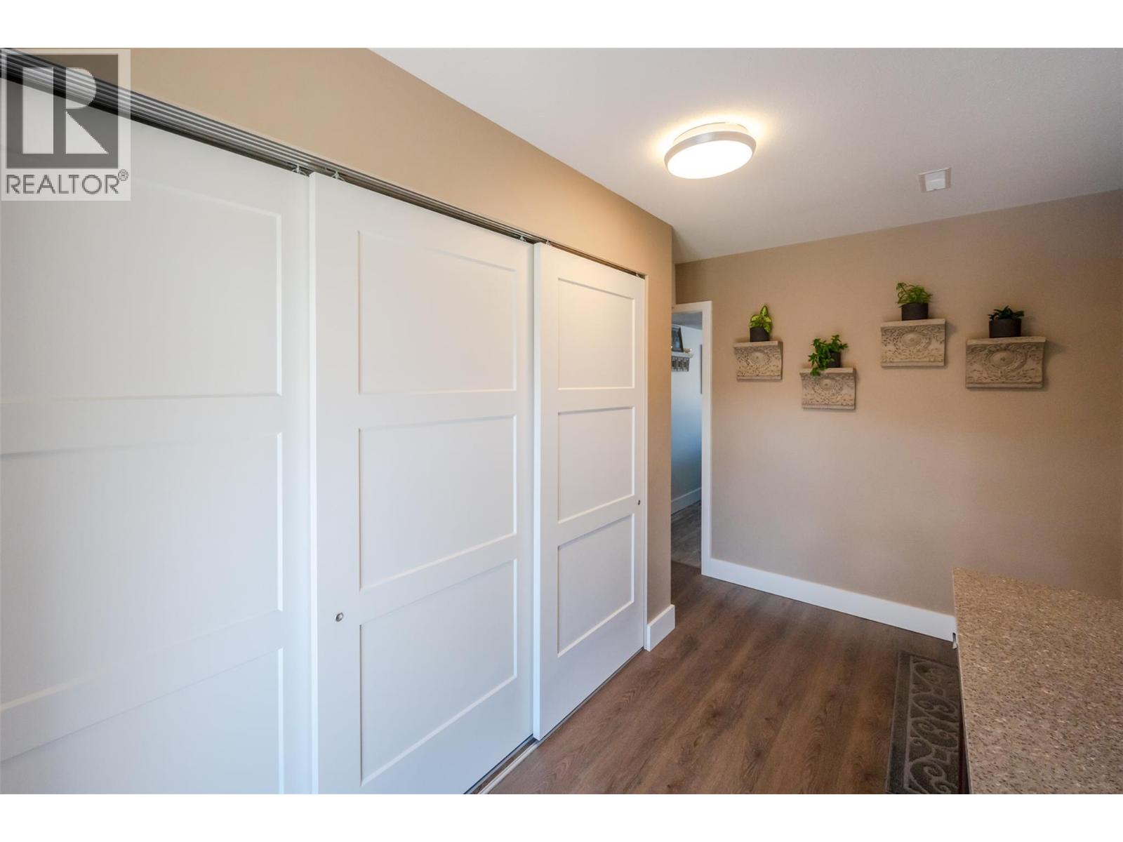 6 Mcintosh Court, Osoyoos, British Columbia  V0H 1V0 - Photo 26 - 10369471