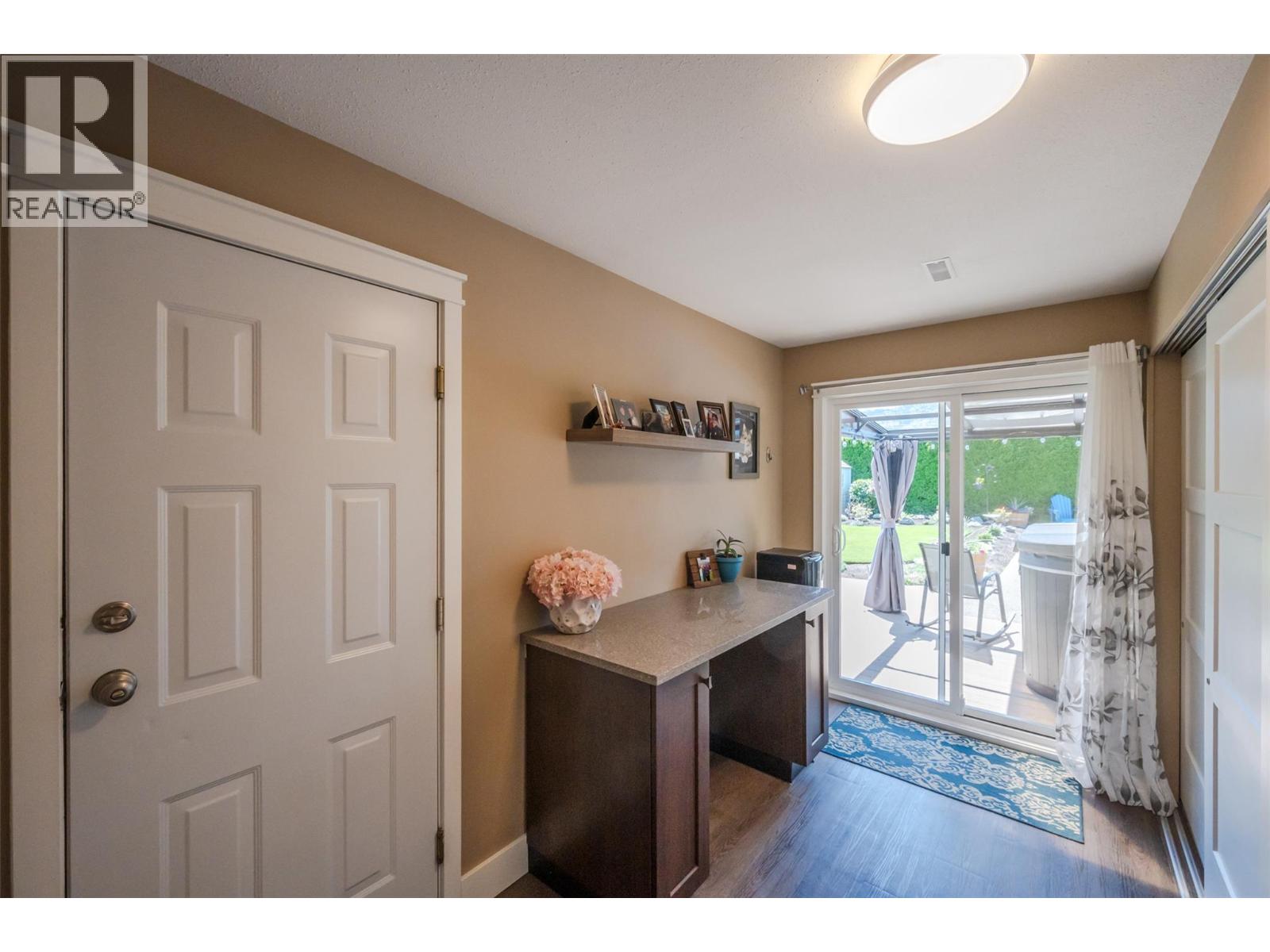 6 Mcintosh Court, Osoyoos, British Columbia  V0H 1V0 - Photo 27 - 10369471