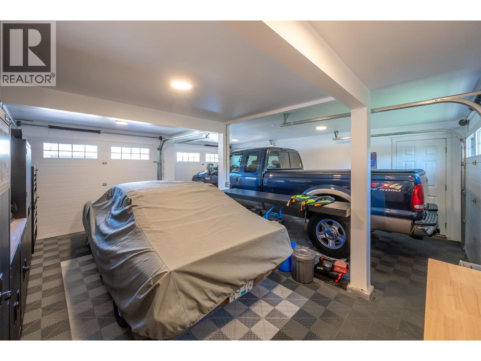 6 Mcintosh Court, Osoyoos, British Columbia  V0H 1V0 - Photo 28 - 10369471