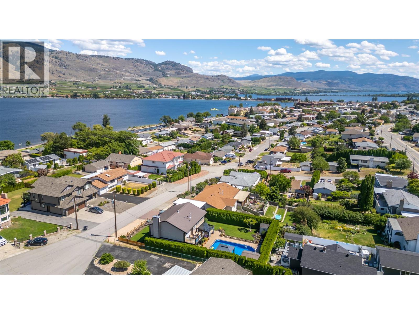 6 Mcintosh Court, Osoyoos, British Columbia  V0H 1V0 - Photo 3 - 10369471