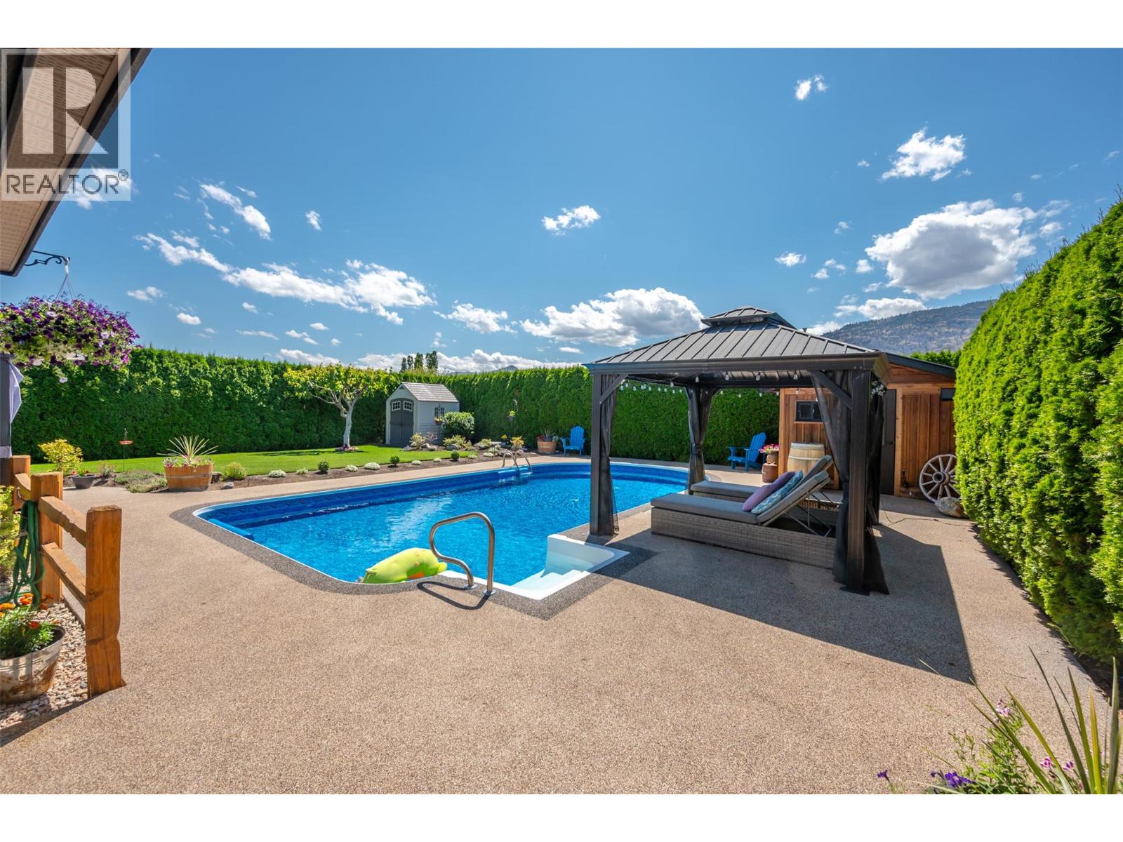 6 Mcintosh Court, Osoyoos, British Columbia  V0H 1V0 - Photo 30 - 10369471