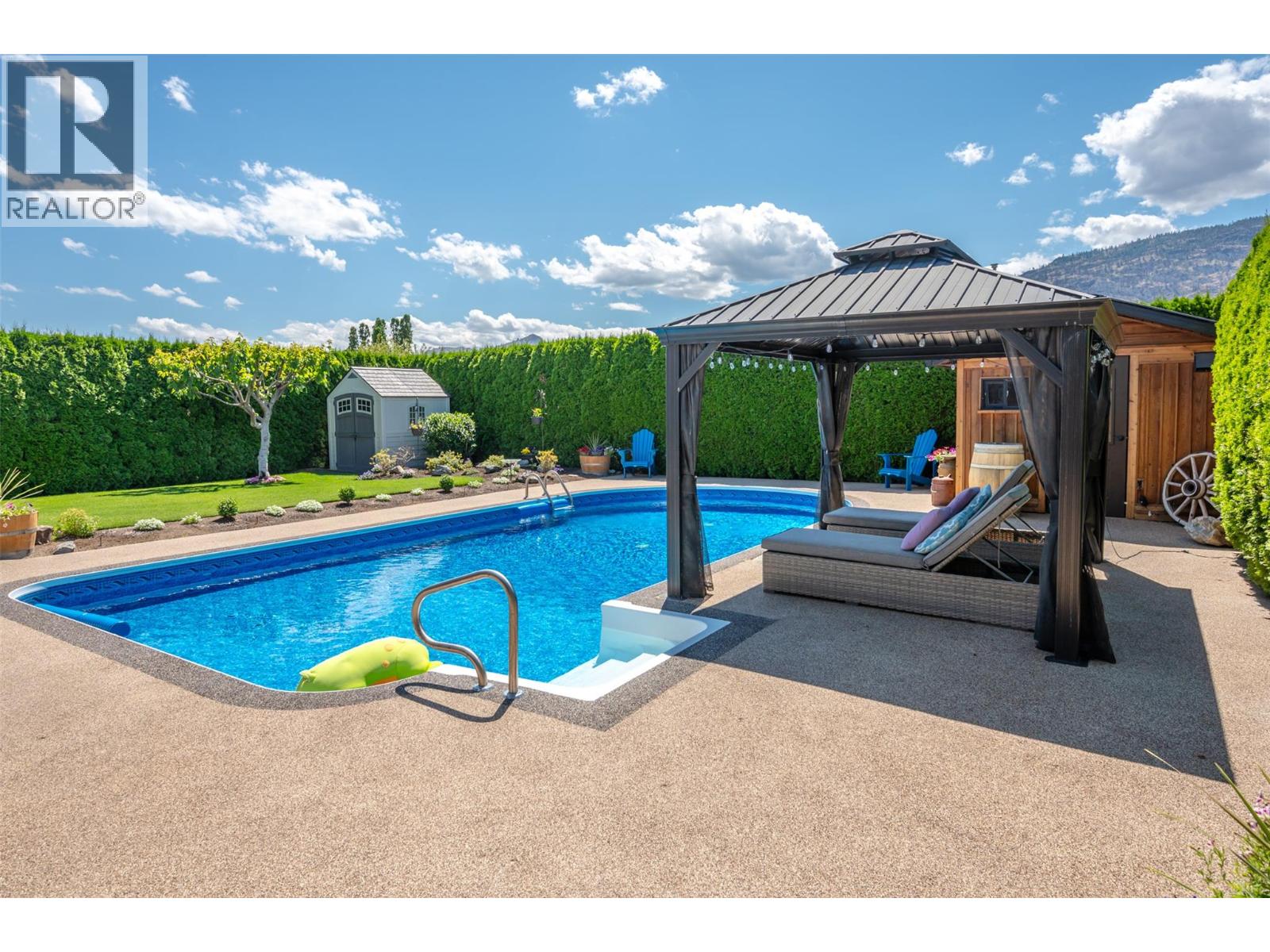 6 Mcintosh Court, Osoyoos, British Columbia  V0H 1V0 - Photo 31 - 10369471