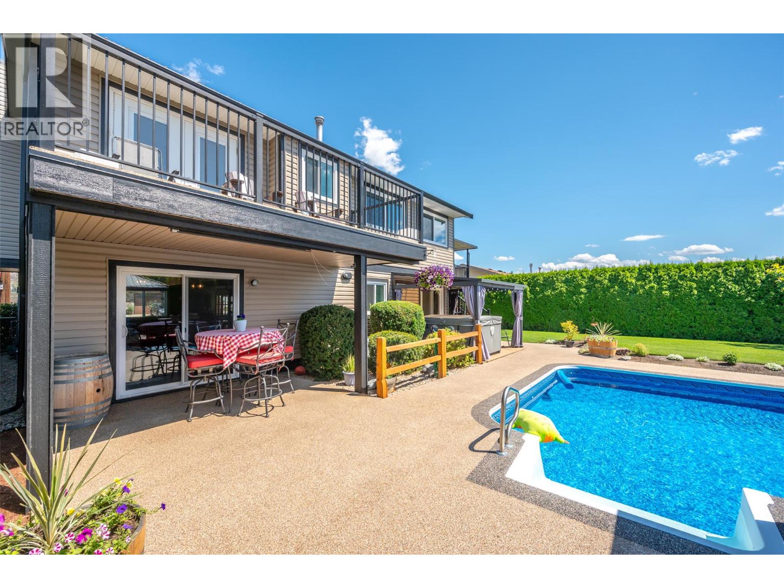 6 Mcintosh Court, Osoyoos, British Columbia  V0H 1V0 - Photo 32 - 10369471