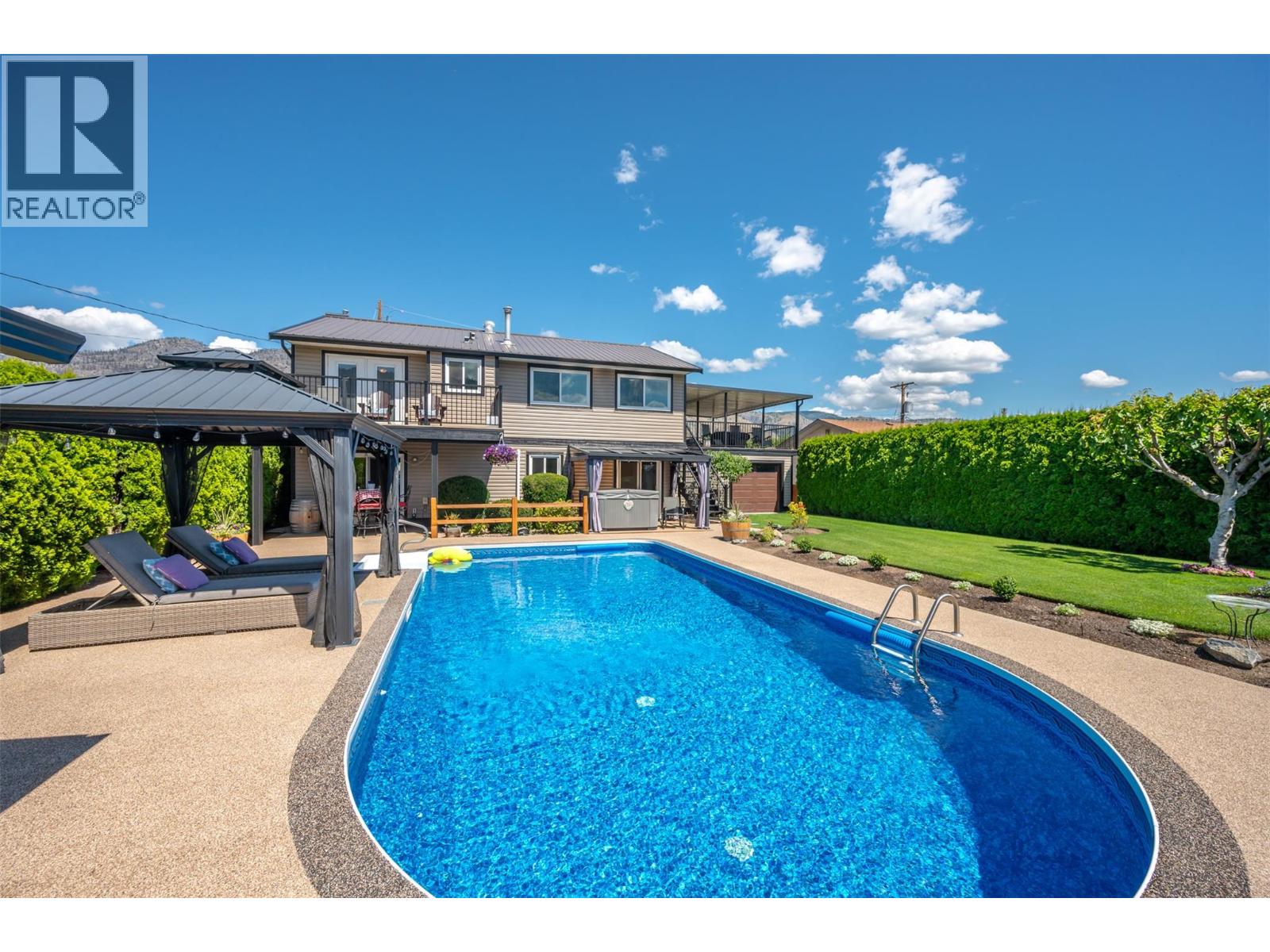 6 Mcintosh Court, Osoyoos, British Columbia  V0H 1V0 - Photo 34 - 10369471