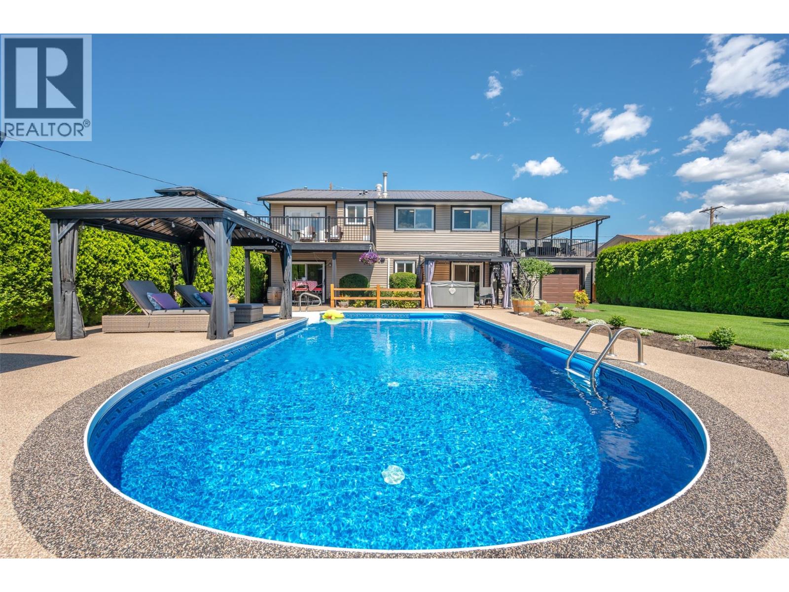 6 Mcintosh Court, Osoyoos, British Columbia  V0H 1V0 - Photo 35 - 10369471