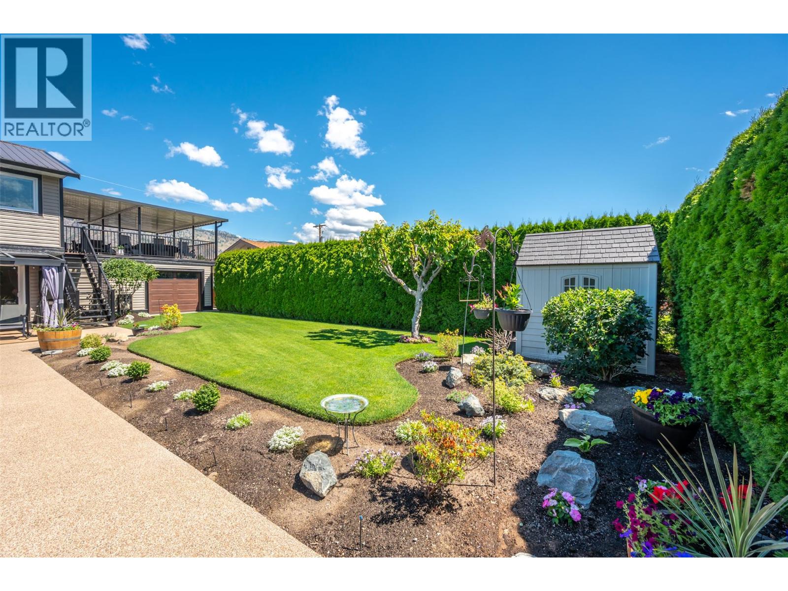 6 Mcintosh Court, Osoyoos, British Columbia  V0H 1V0 - Photo 36 - 10369471