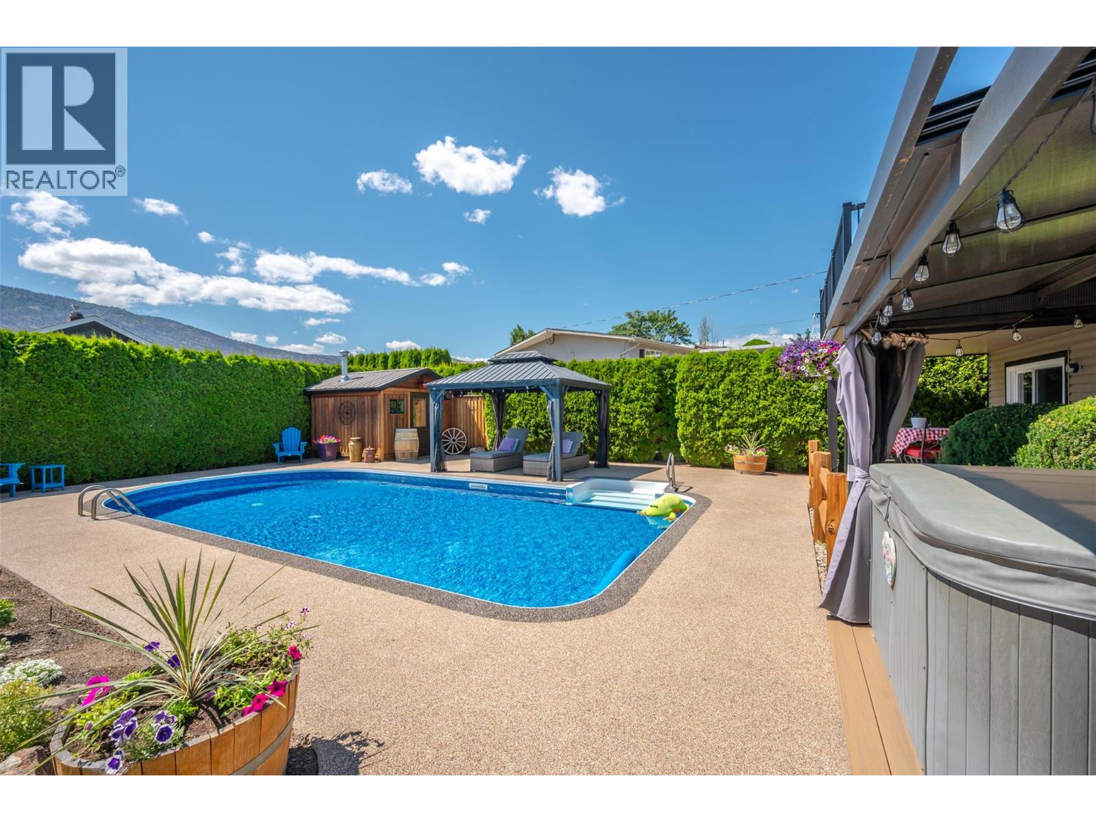 6 Mcintosh Court, Osoyoos, British Columbia  V0H 1V0 - Photo 38 - 10369471