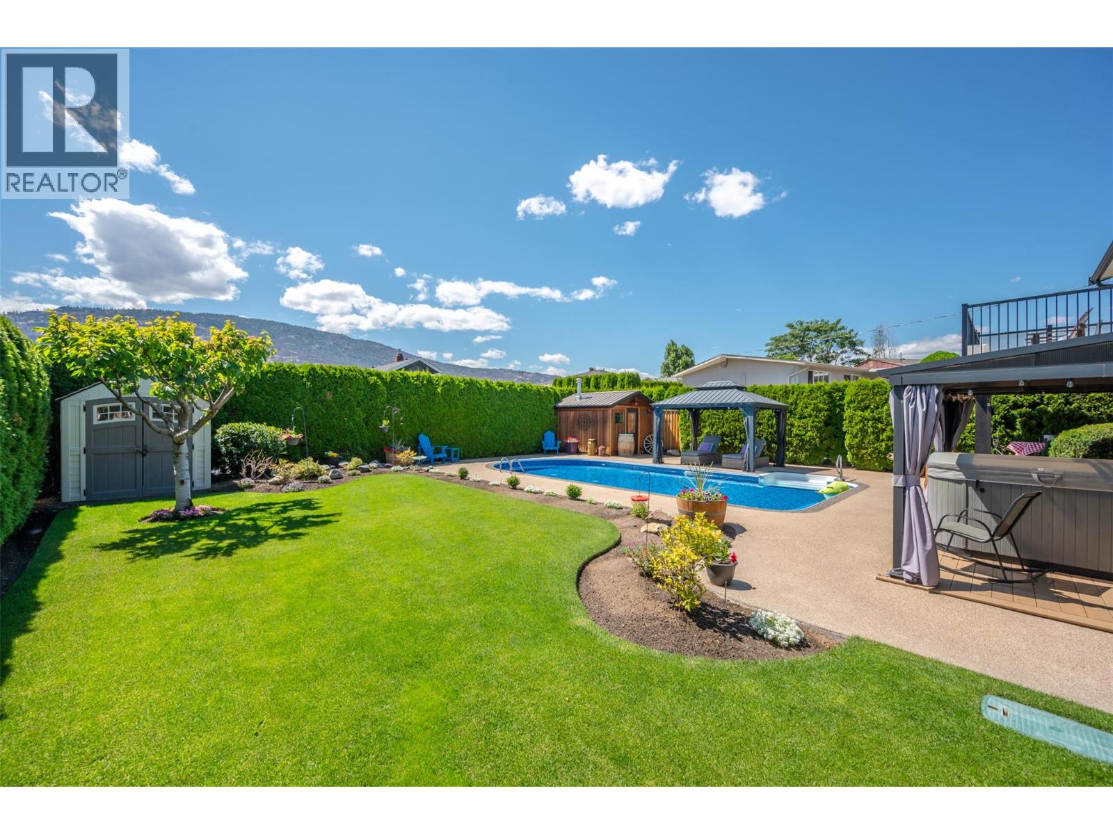 6 Mcintosh Court, Osoyoos, British Columbia  V0H 1V0 - Photo 39 - 10369471