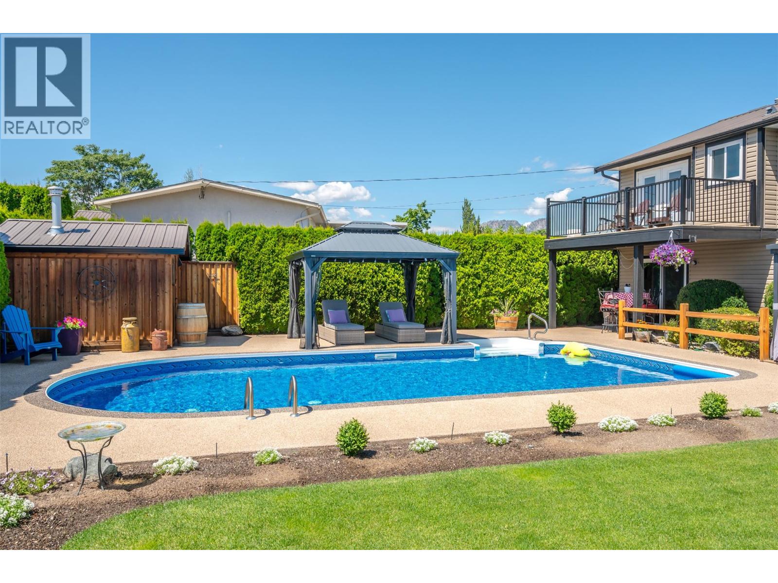 6 Mcintosh Court, Osoyoos, British Columbia  V0H 1V0 - Photo 40 - 10369471