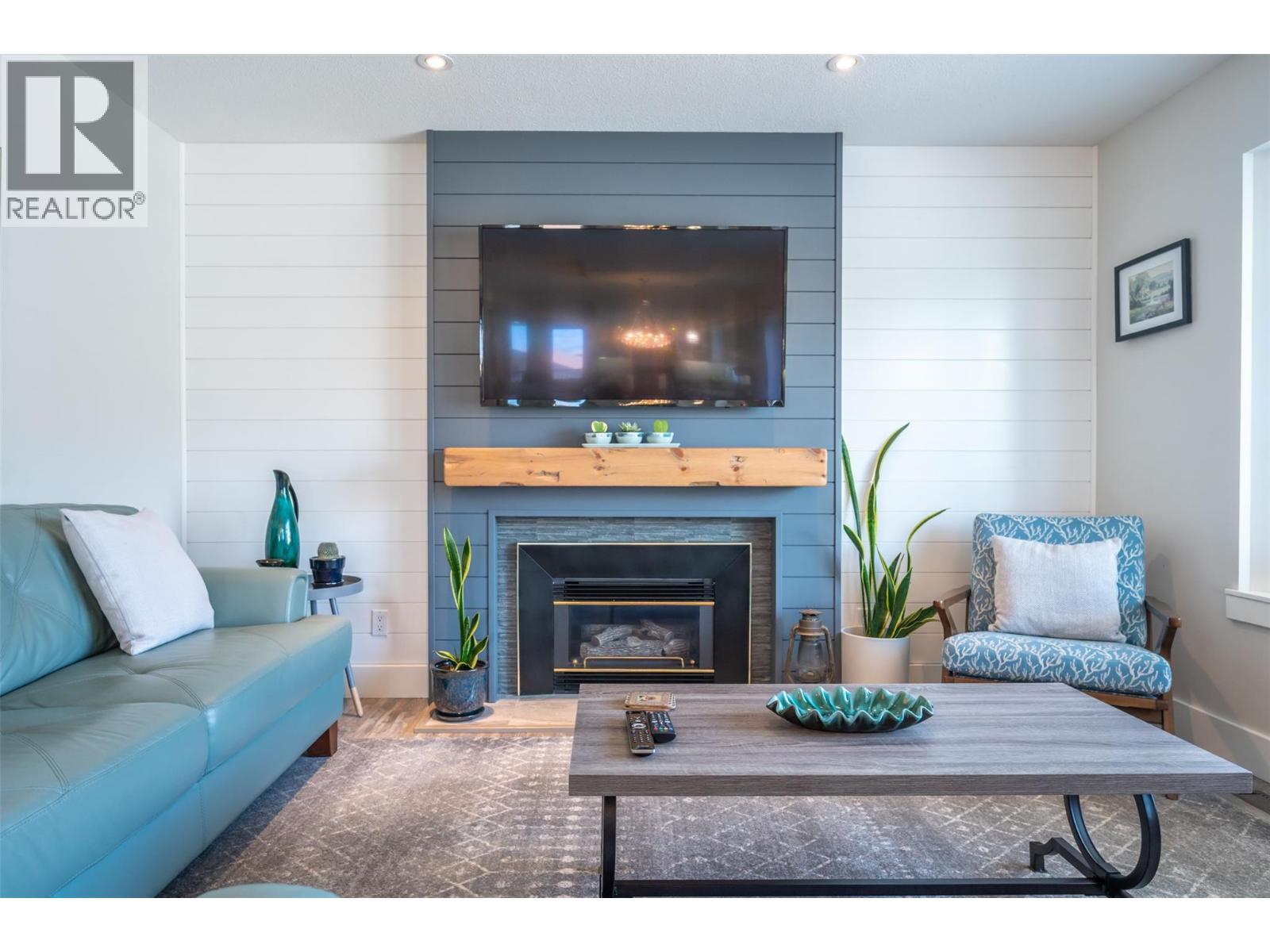 6 Mcintosh Court, Osoyoos, British Columbia  V0H 1V0 - Photo 41 - 10369471