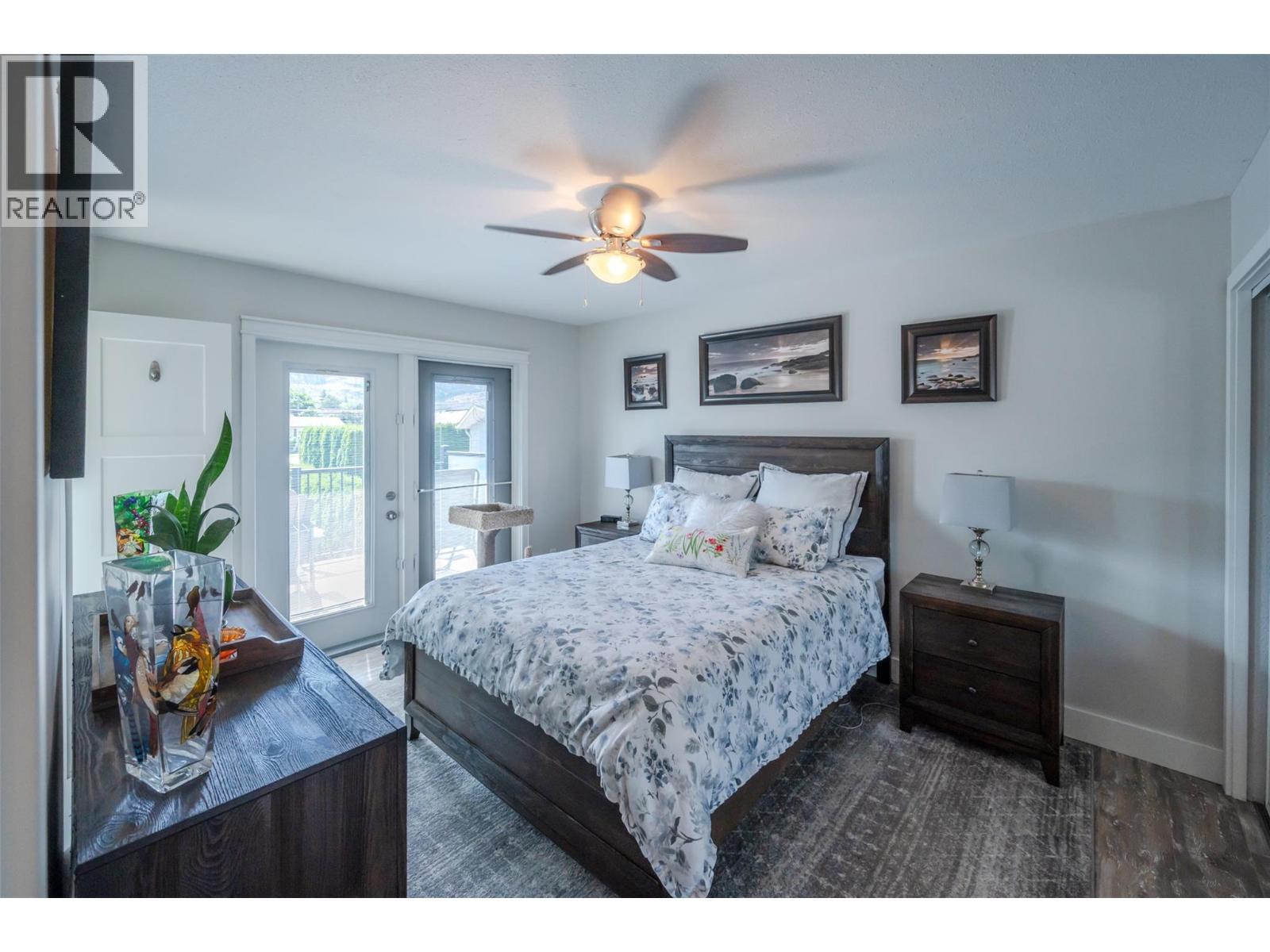 6 Mcintosh Court, Osoyoos, British Columbia  V0H 1V0 - Photo 42 - 10369471