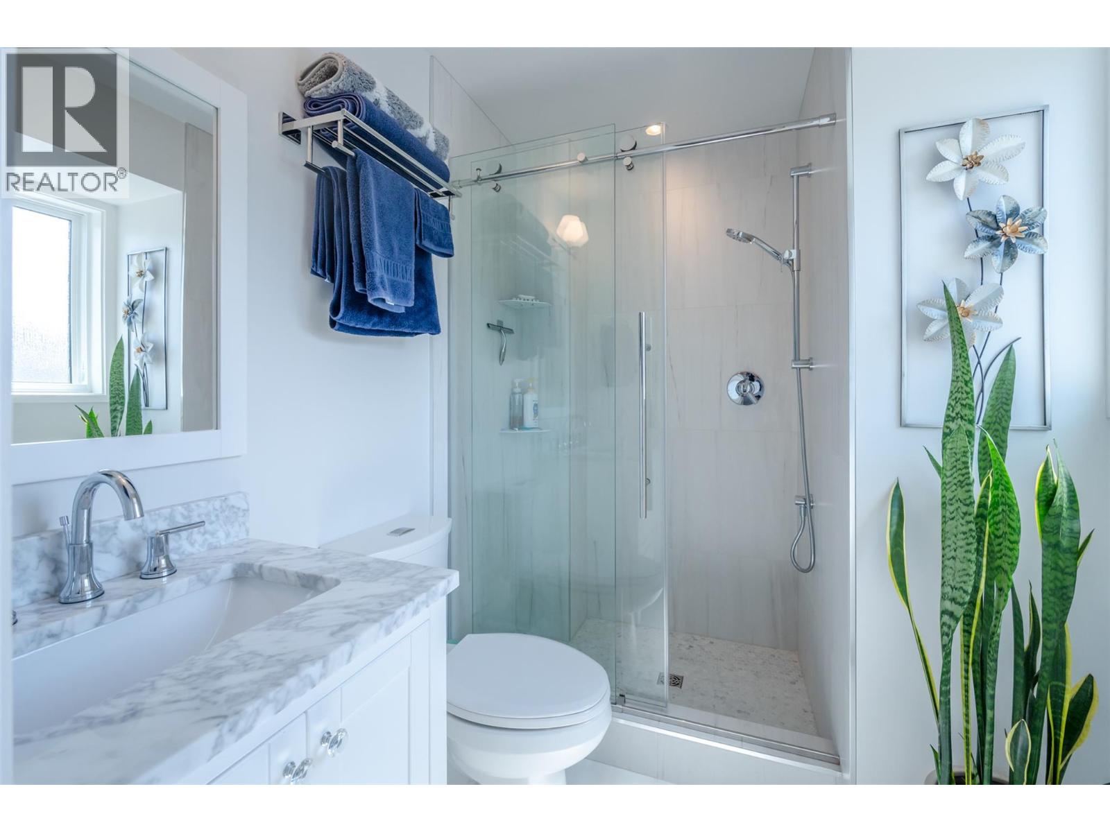 6 Mcintosh Court, Osoyoos, British Columbia  V0H 1V0 - Photo 43 - 10369471