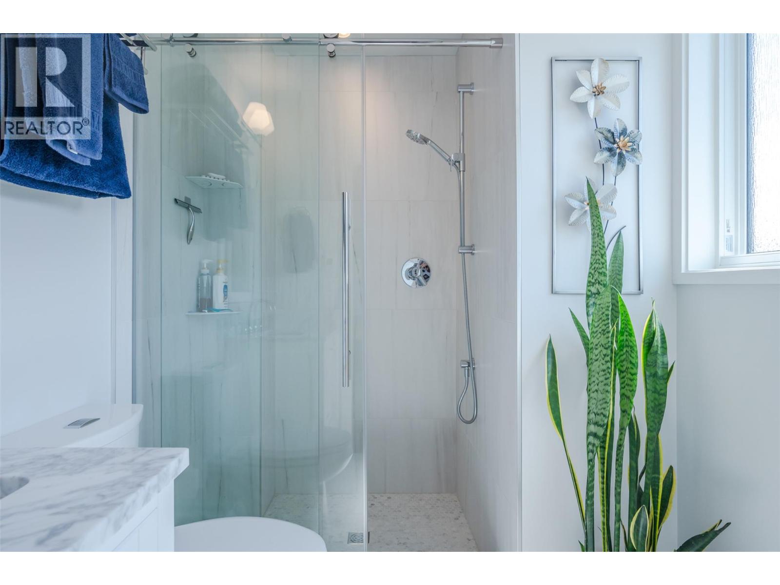 6 Mcintosh Court, Osoyoos, British Columbia  V0H 1V0 - Photo 44 - 10369471