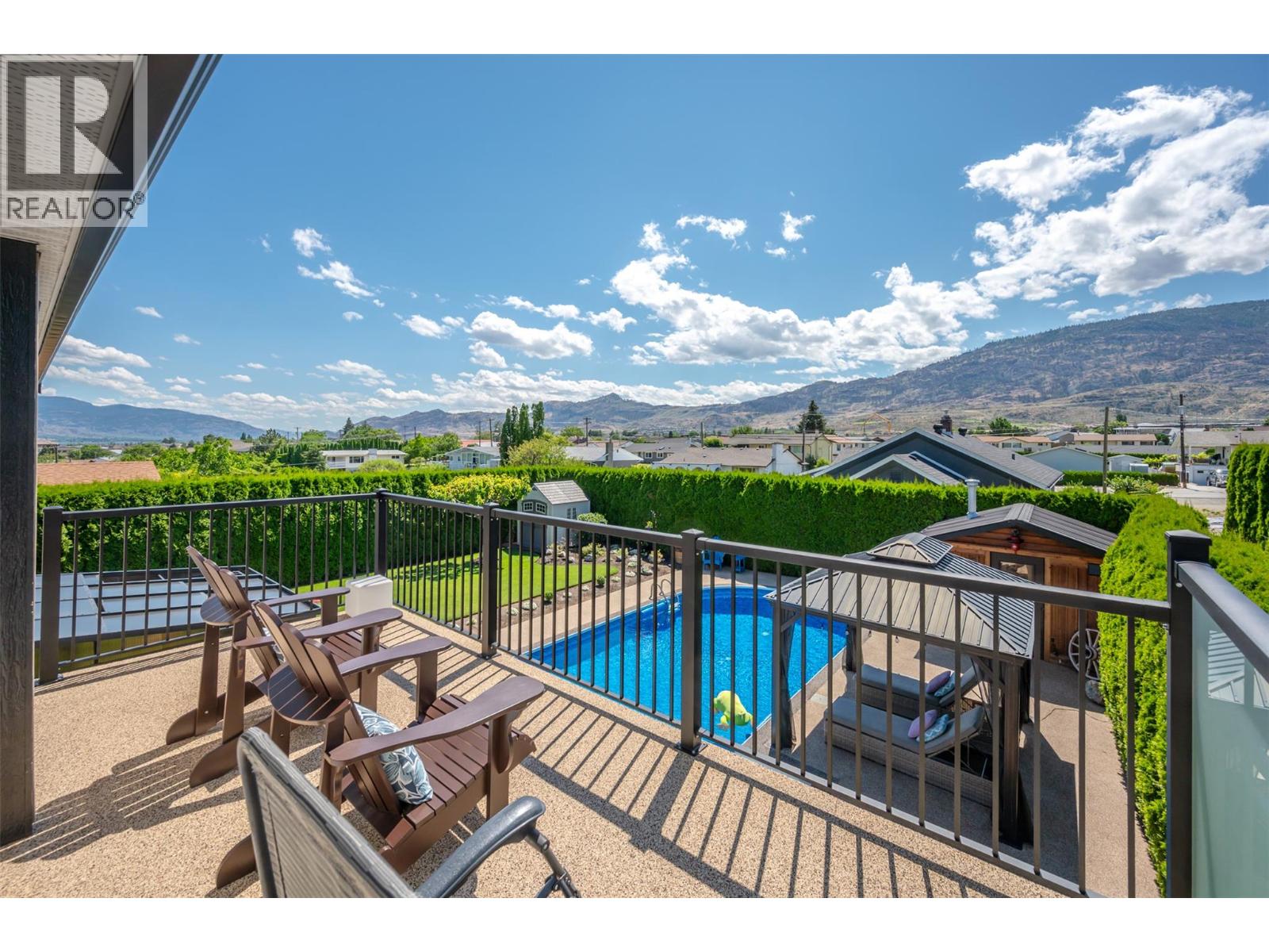 6 Mcintosh Court, Osoyoos, British Columbia  V0H 1V0 - Photo 45 - 10369471