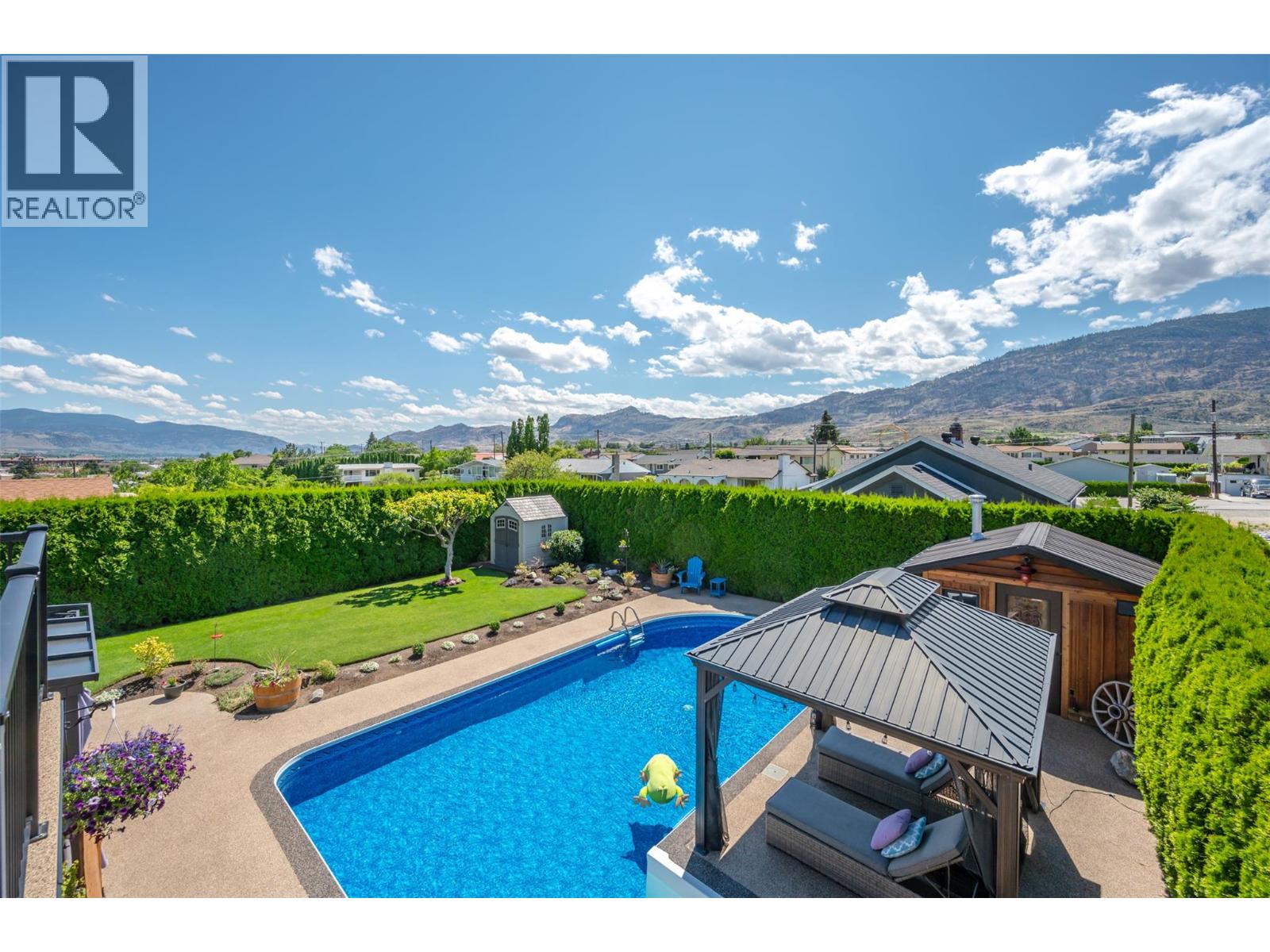 6 Mcintosh Court, Osoyoos, British Columbia  V0H 1V0 - Photo 46 - 10369471