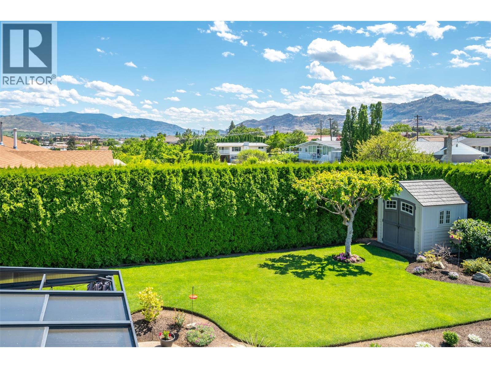 6 Mcintosh Court, Osoyoos, British Columbia  V0H 1V0 - Photo 47 - 10369471