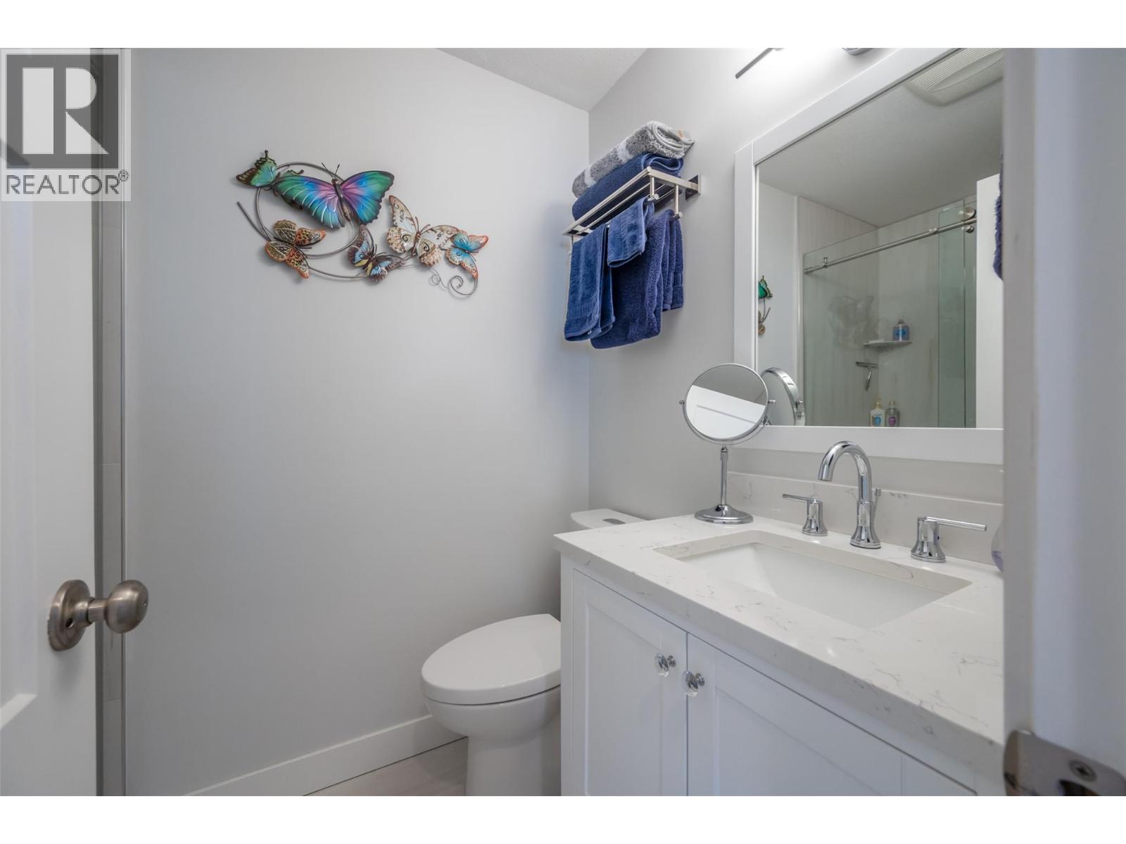 6 Mcintosh Court, Osoyoos, British Columbia  V0H 1V0 - Photo 48 - 10369471