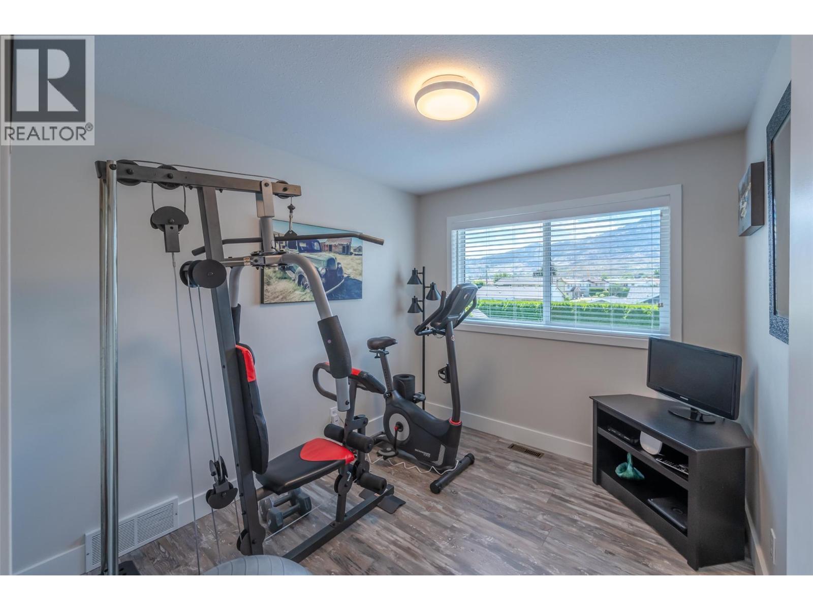 6 Mcintosh Court, Osoyoos, British Columbia  V0H 1V0 - Photo 49 - 10369471