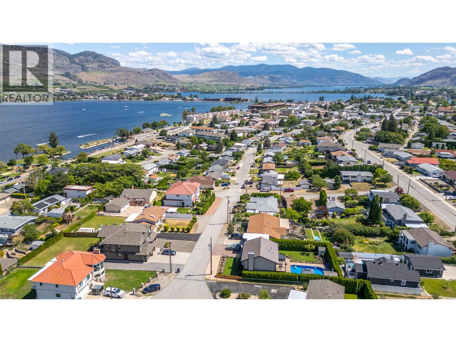 6 Mcintosh Court, Osoyoos, British Columbia  V0H 1V0 - Photo 5 - 10369471