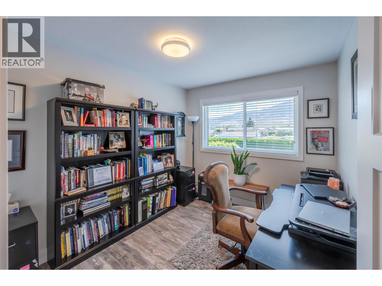 6 Mcintosh Court, Osoyoos, British Columbia  V0H 1V0 - Photo 50 - 10369471