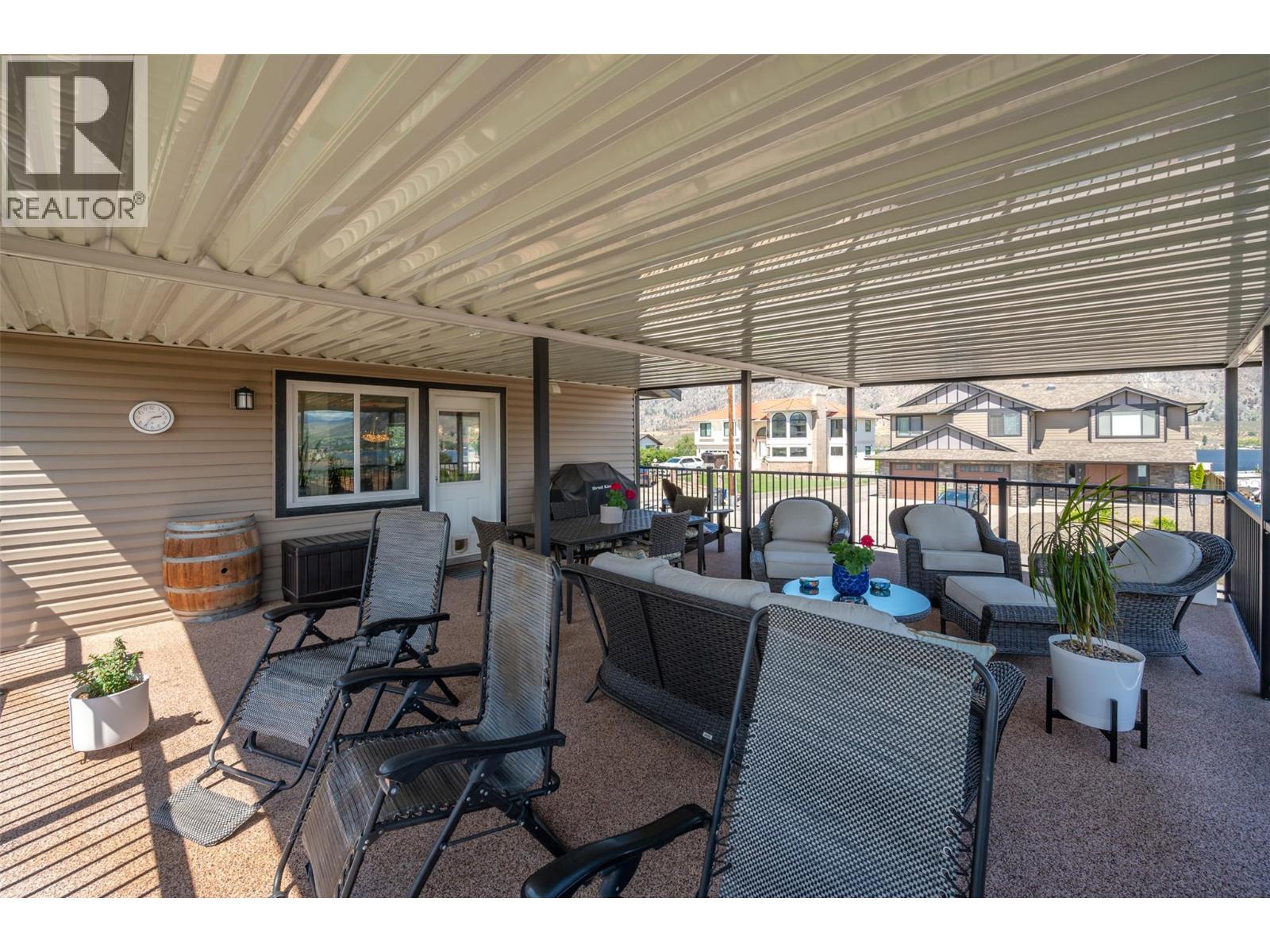 6 Mcintosh Court, Osoyoos, British Columbia  V0H 1V0 - Photo 52 - 10369471