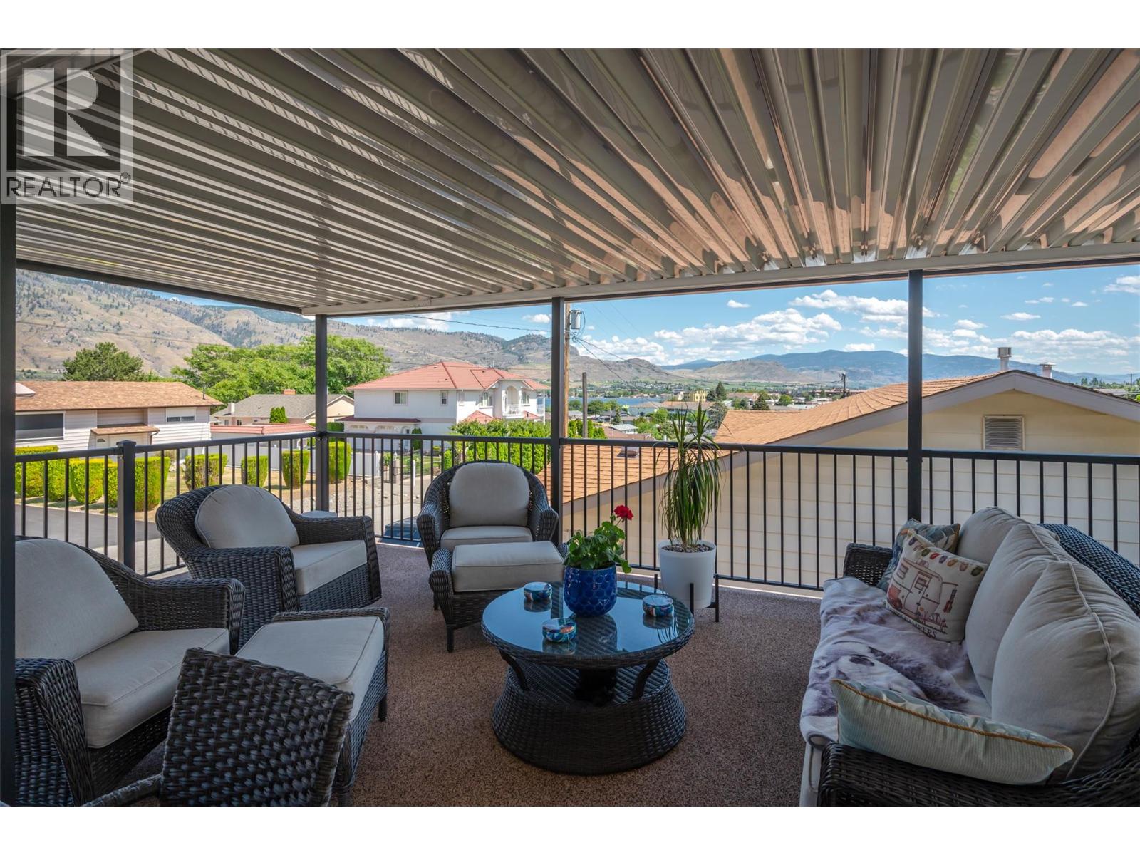 6 Mcintosh Court, Osoyoos, British Columbia  V0H 1V0 - Photo 53 - 10369471