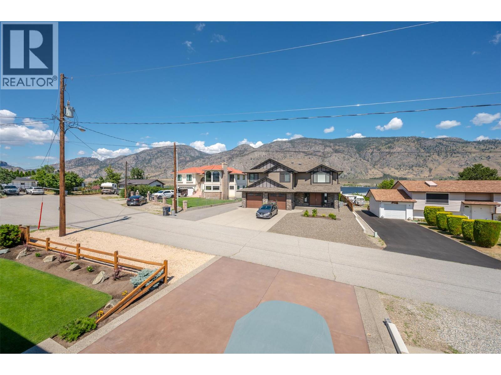 6 Mcintosh Court, Osoyoos, British Columbia  V0H 1V0 - Photo 54 - 10369471