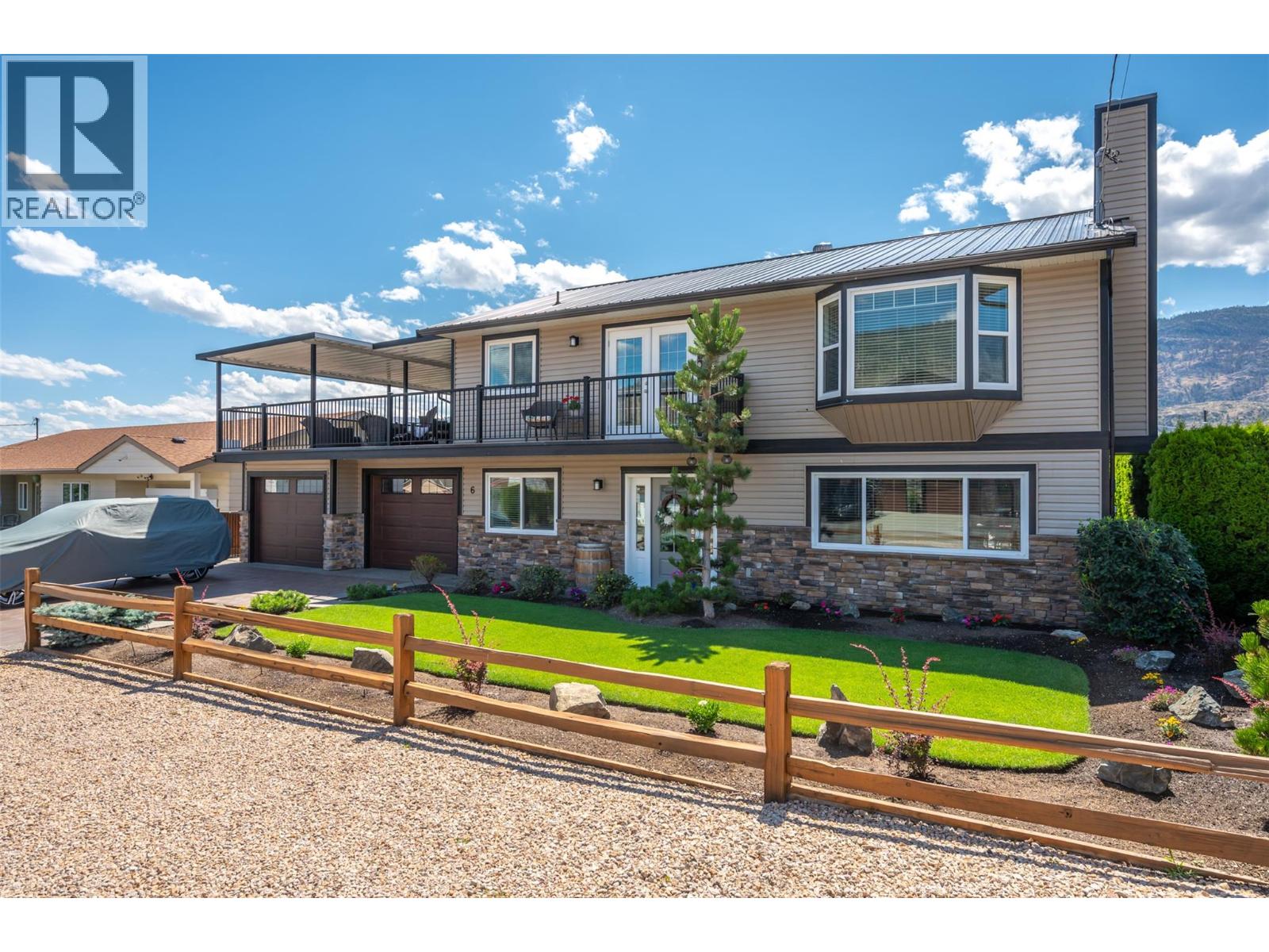 6 Mcintosh Court, Osoyoos, British Columbia  V0H 1V0 - Photo 57 - 10369471