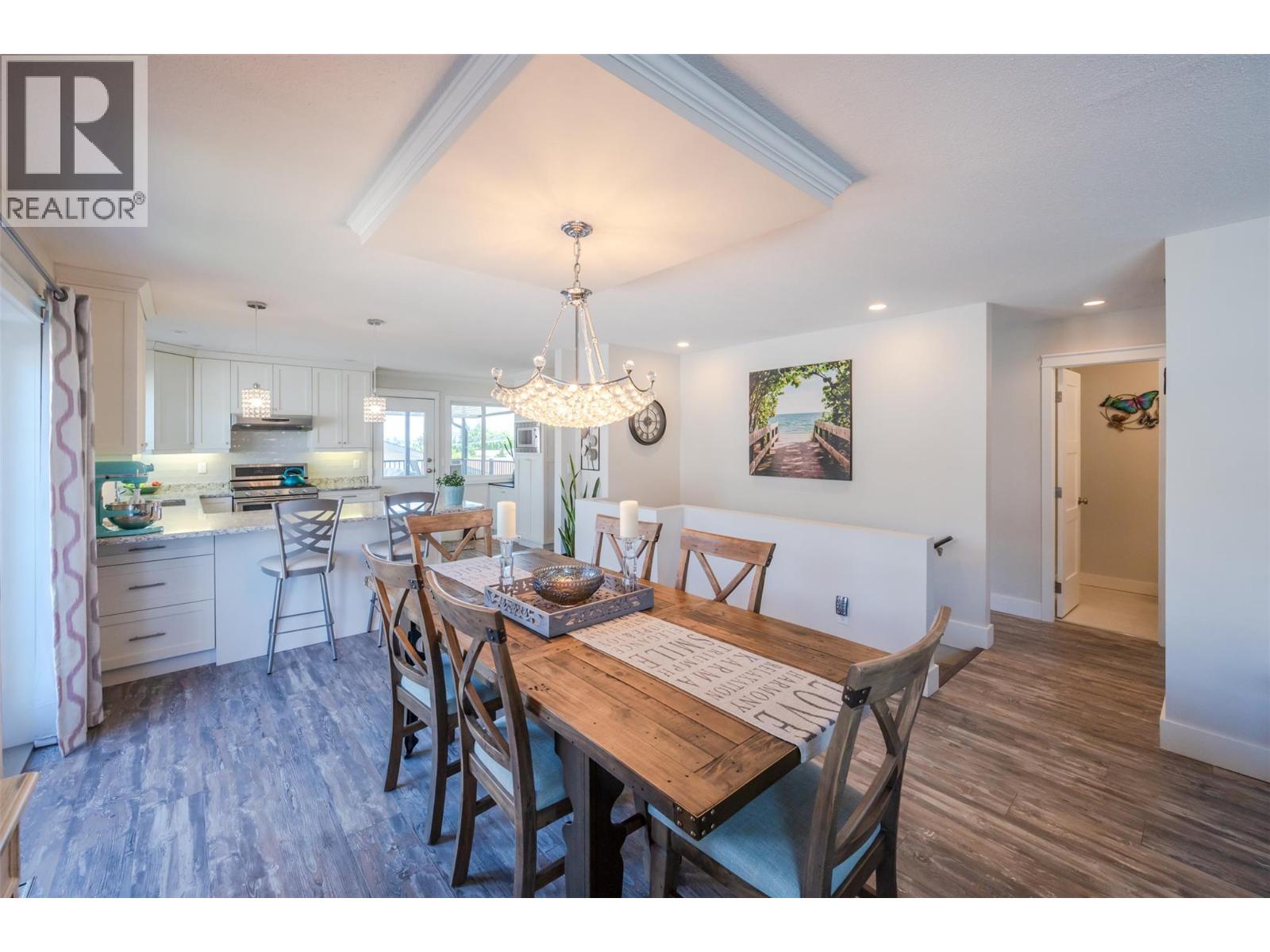 6 Mcintosh Court, Osoyoos, British Columbia  V0H 1V0 - Photo 6 - 10369471