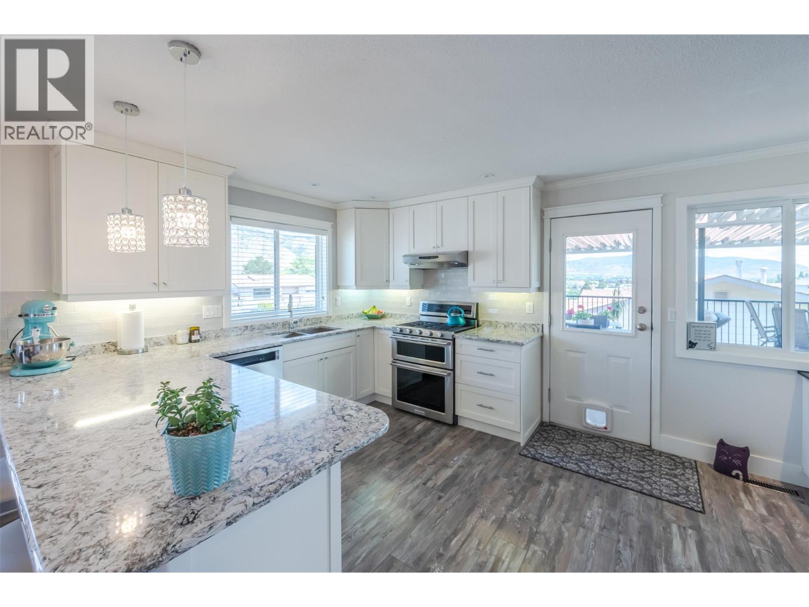 6 Mcintosh Court, Osoyoos, British Columbia  V0H 1V0 - Photo 7 - 10369471