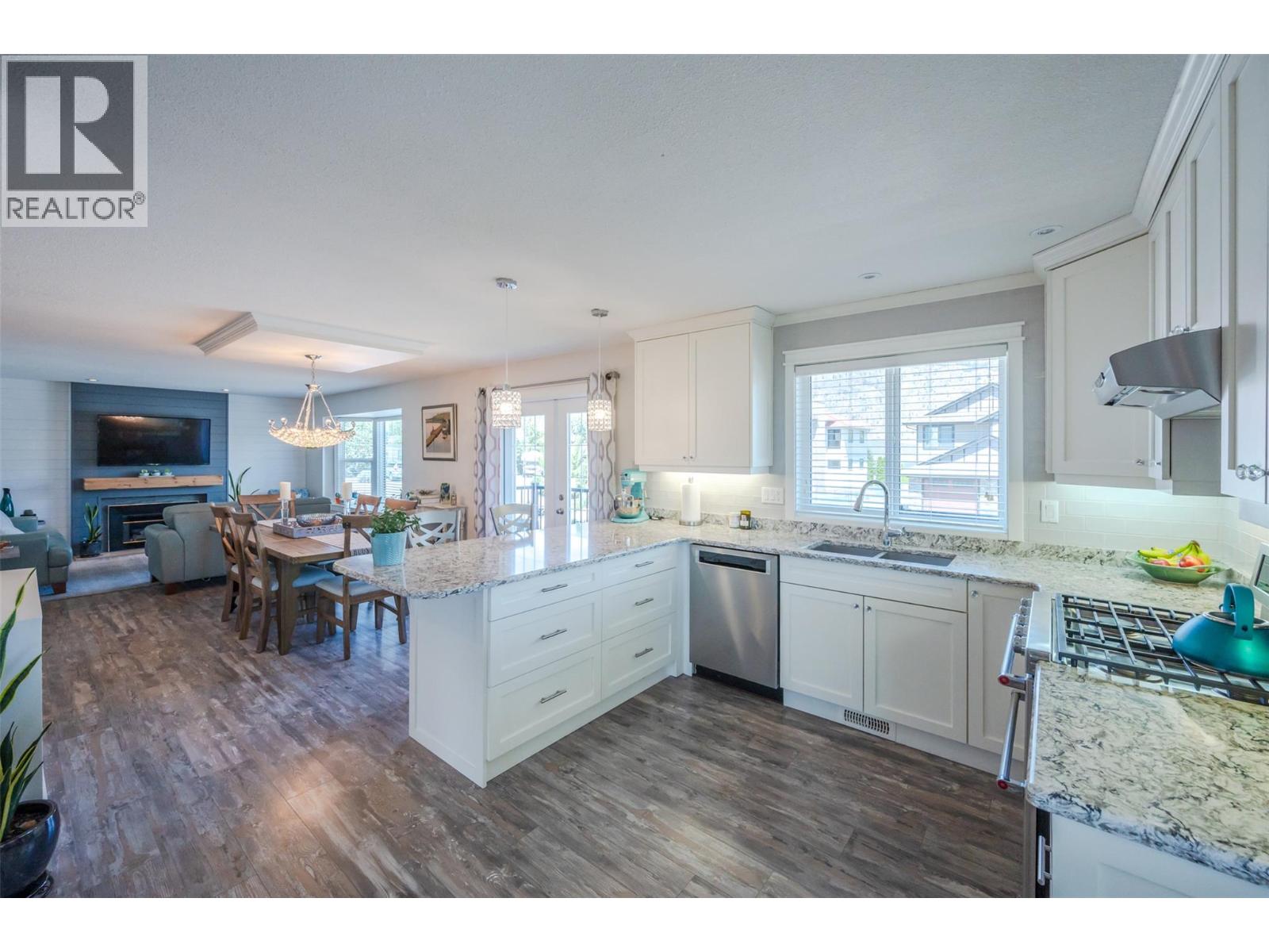 6 Mcintosh Court, Osoyoos, British Columbia  V0H 1V0 - Photo 8 - 10369471