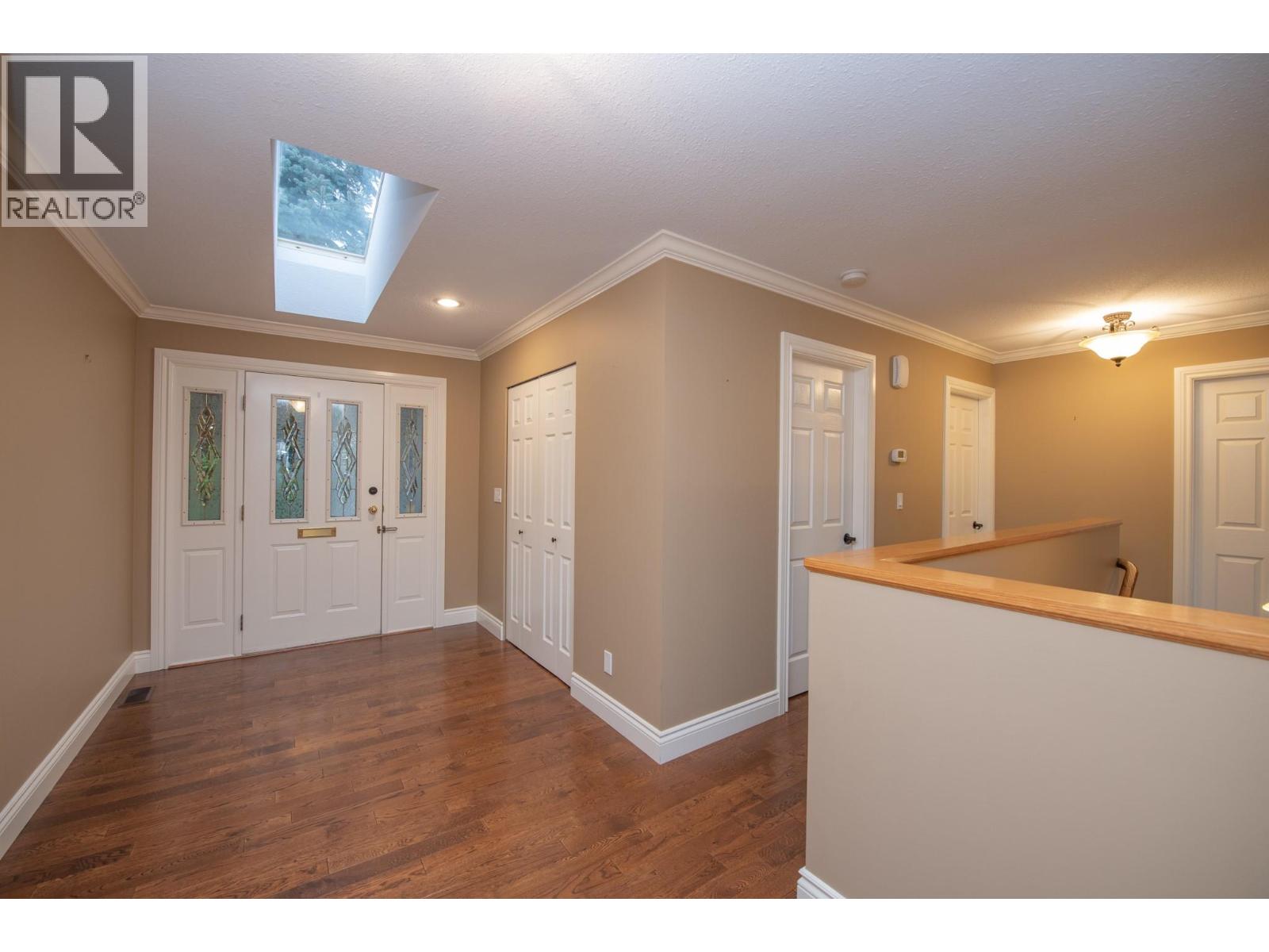 7903 Lakeview Drive, Coldstream, British Columbia  V1B 1W4 - Photo 20 - 10369157