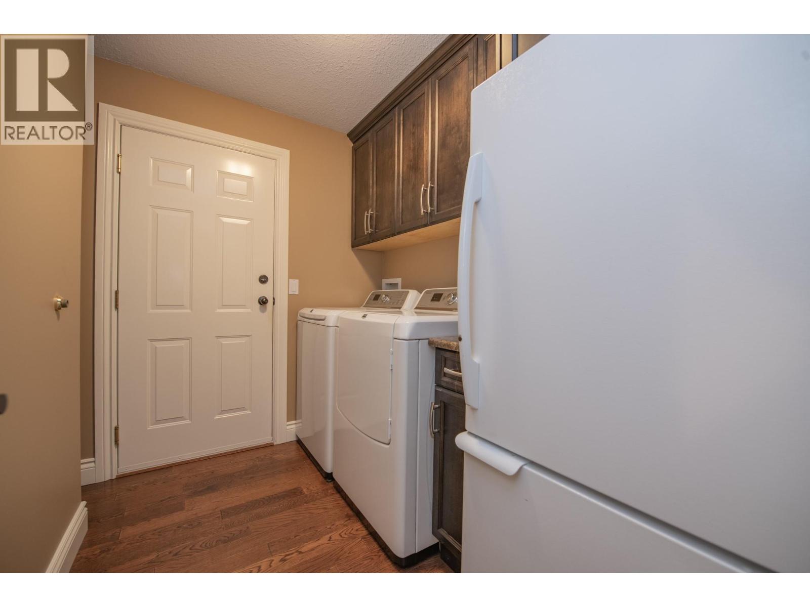 7903 Lakeview Drive, Coldstream, British Columbia  V1B 1W4 - Photo 24 - 10369157