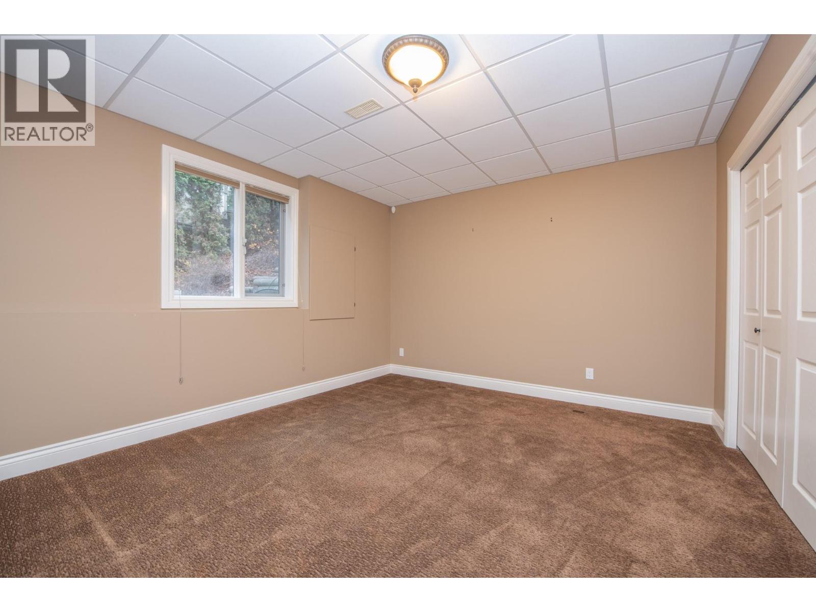 7903 Lakeview Drive, Coldstream, British Columbia  V1B 1W4 - Photo 32 - 10369157