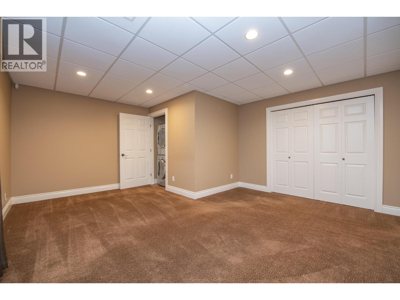 7903 Lakeview Drive, Coldstream, British Columbia  V1B 1W4 - Photo 35 - 10369157