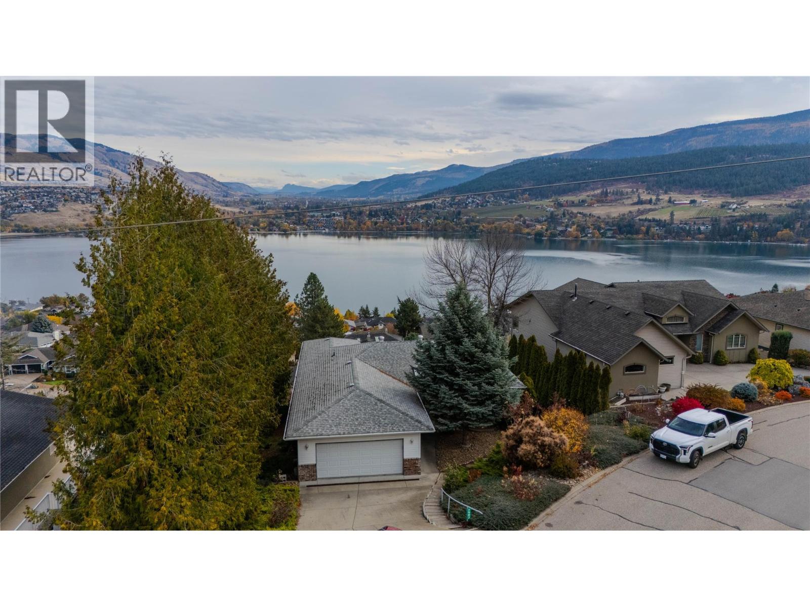 7903 Lakeview Drive, Coldstream, British Columbia  V1B 1W4 - Photo 41 - 10369157