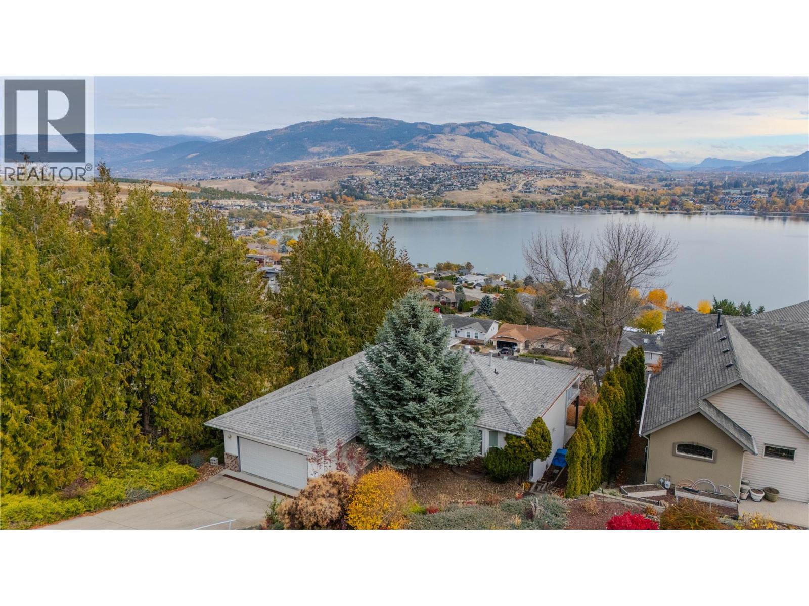 7903 Lakeview Drive, Coldstream, British Columbia  V1B 1W4 - Photo 42 - 10369157