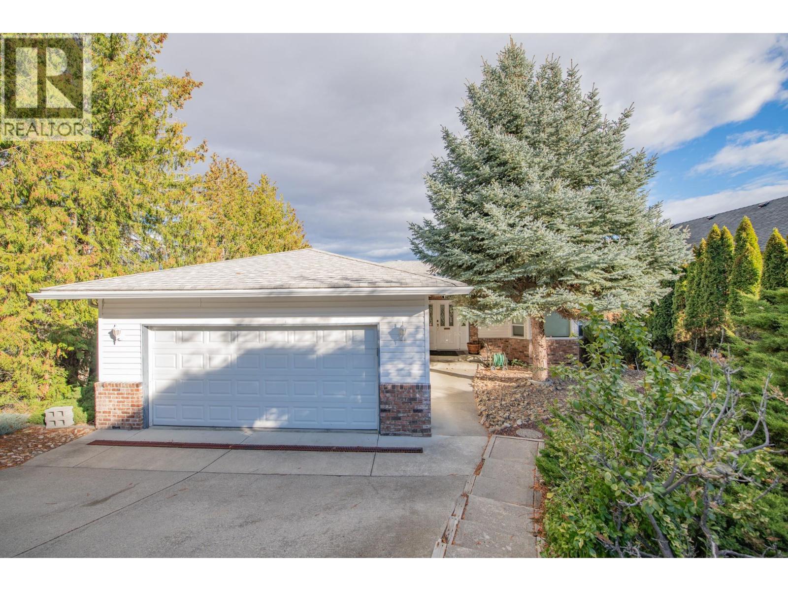 7903 Lakeview Drive, Coldstream, British Columbia  V1B 1W4 - Photo 43 - 10369157