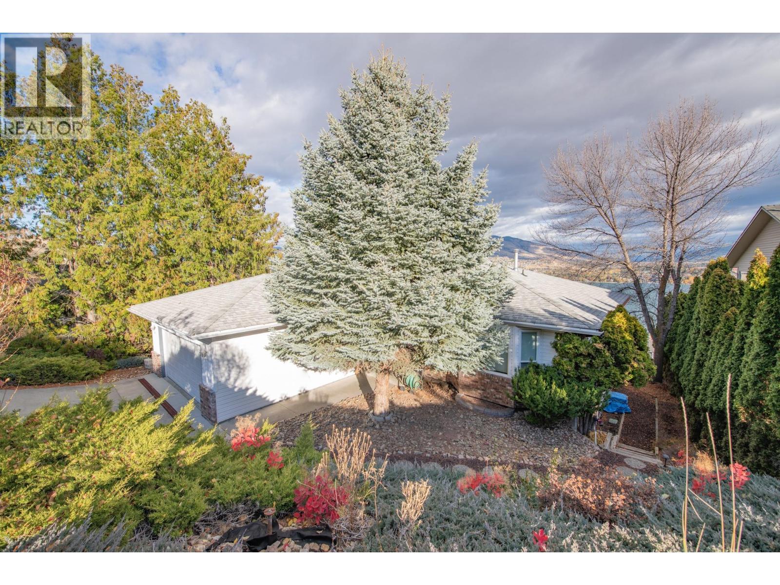 7903 Lakeview Drive, Coldstream, British Columbia  V1B 1W4 - Photo 46 - 10369157