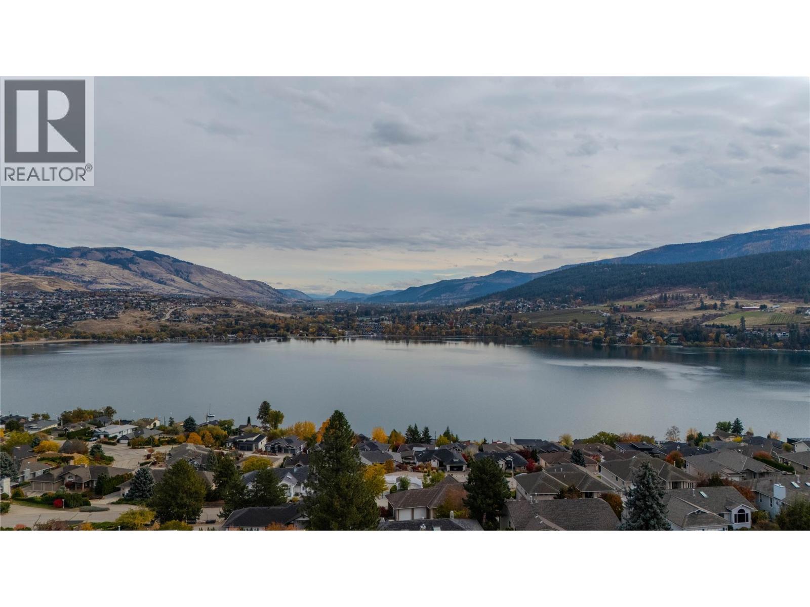7903 Lakeview Drive, Coldstream, British Columbia  V1B 1W4 - Photo 48 - 10369157