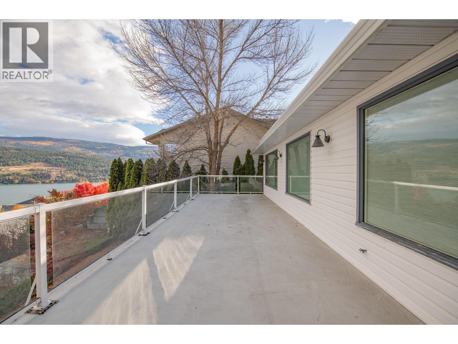 7903 Lakeview Drive, Coldstream, British Columbia  V1B 1W4 - Photo 51 - 10369157