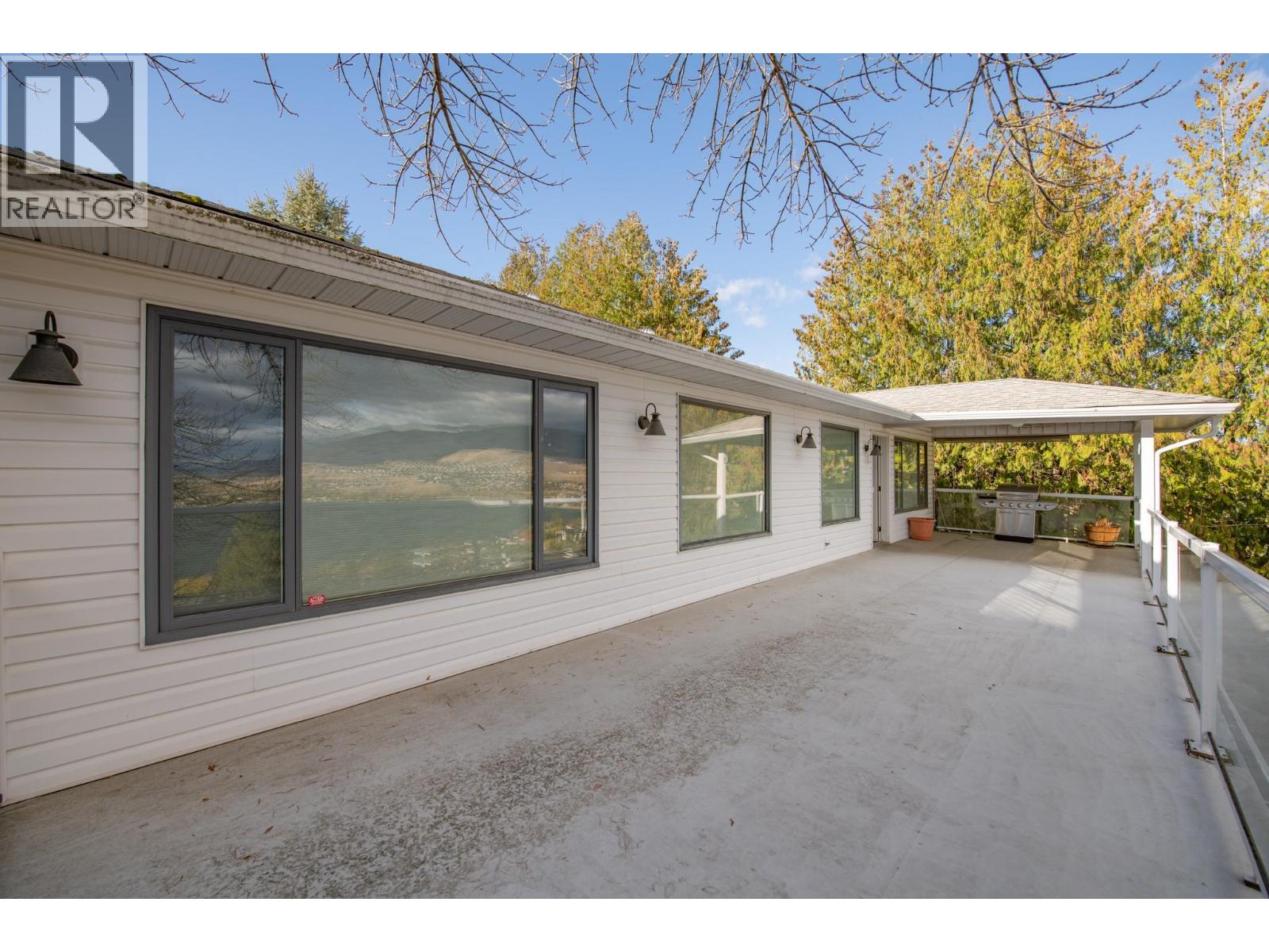 7903 Lakeview Drive, Coldstream, British Columbia  V1B 1W4 - Photo 53 - 10369157