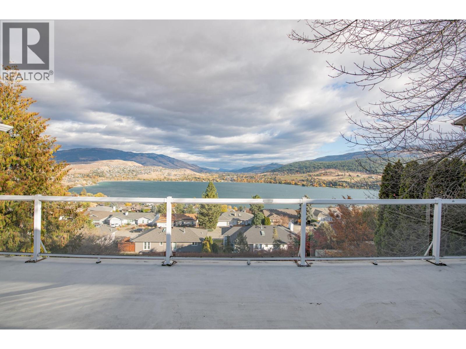 7903 Lakeview Drive, Coldstream, British Columbia  V1B 1W4 - Photo 54 - 10369157