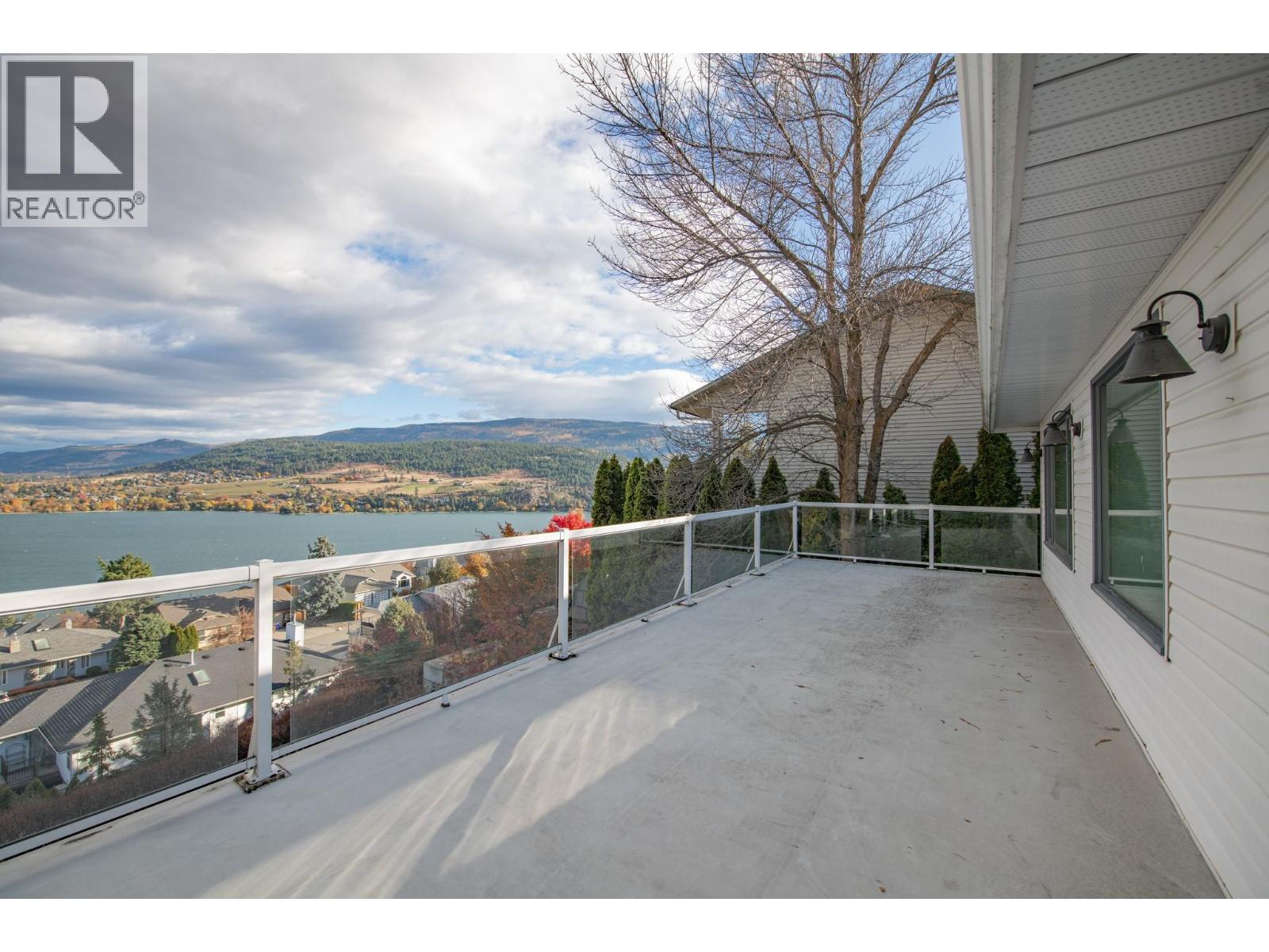 7903 Lakeview Drive, Coldstream, British Columbia  V1B 1W4 - Photo 55 - 10369157
