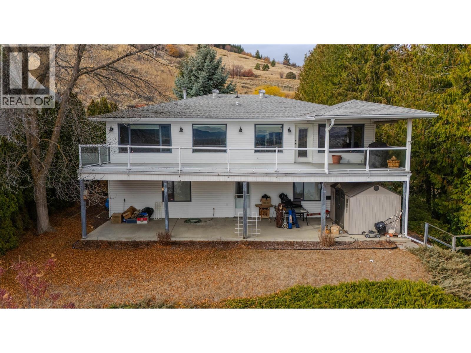 7903 Lakeview Drive, Coldstream, British Columbia  V1B 1W4 - Photo 56 - 10369157