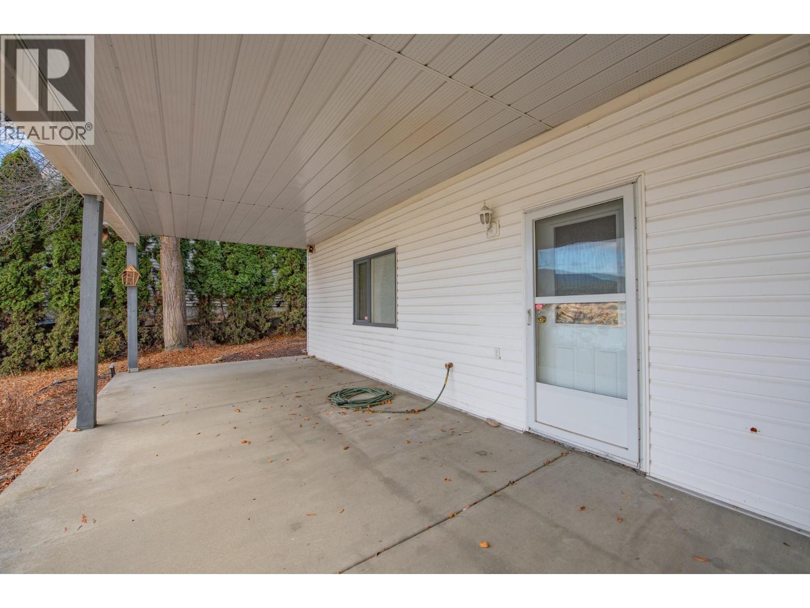7903 Lakeview Drive, Coldstream, British Columbia  V1B 1W4 - Photo 59 - 10369157