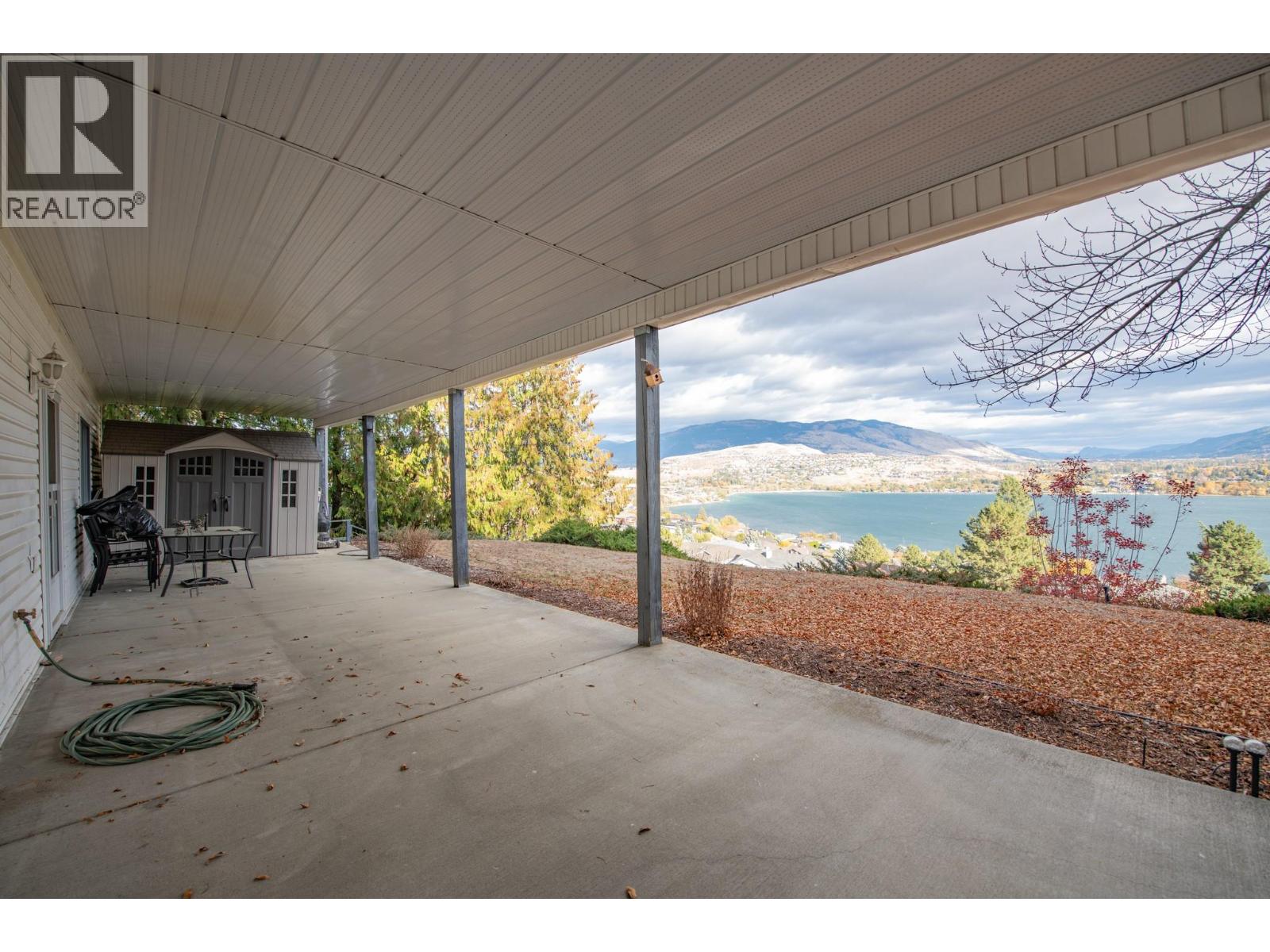 7903 Lakeview Drive, Coldstream, British Columbia  V1B 1W4 - Photo 60 - 10369157