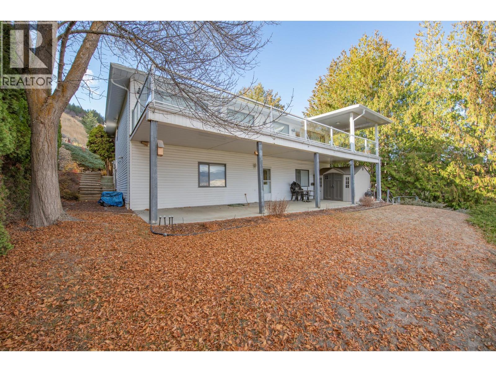 7903 Lakeview Drive, Coldstream, British Columbia  V1B 1W4 - Photo 61 - 10369157